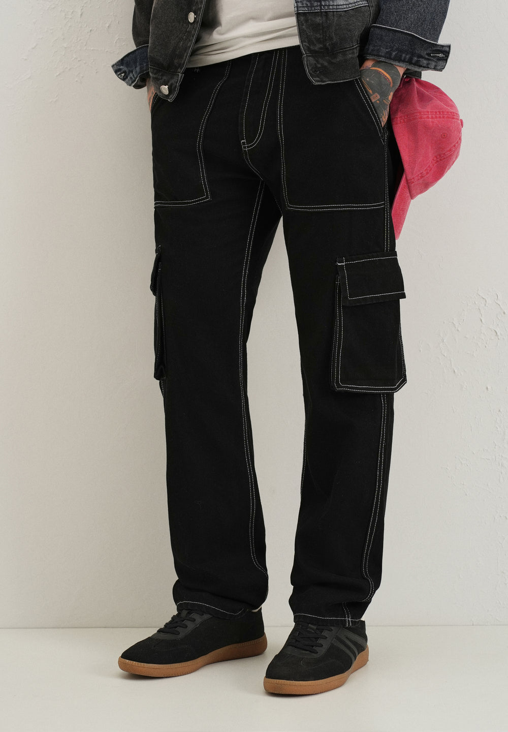merca_01