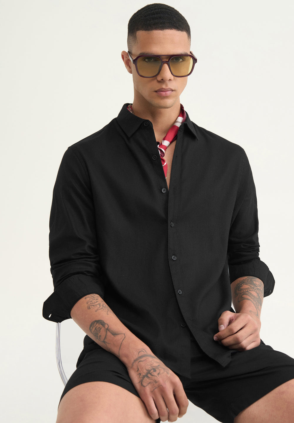 merca_01