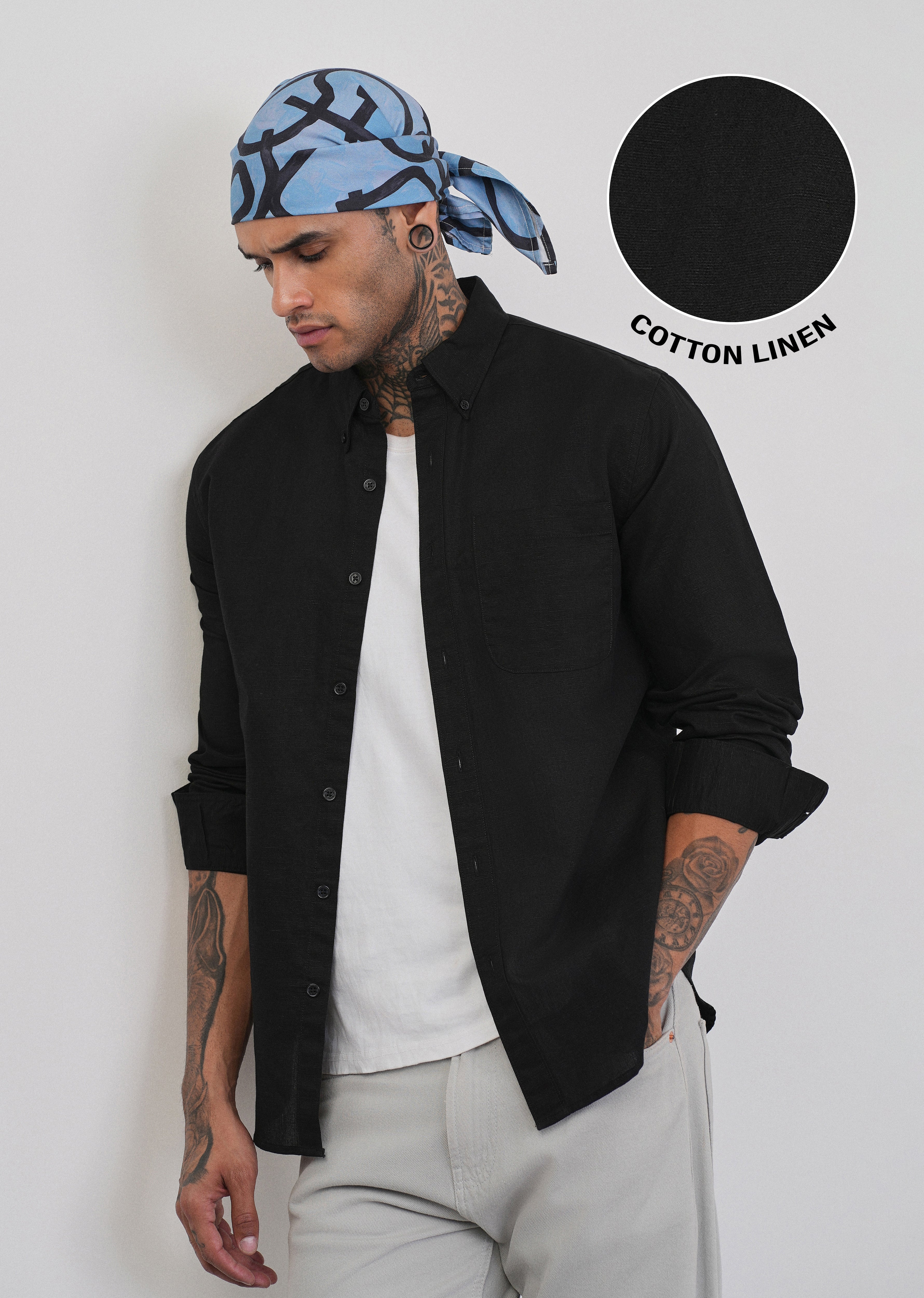 merca_01