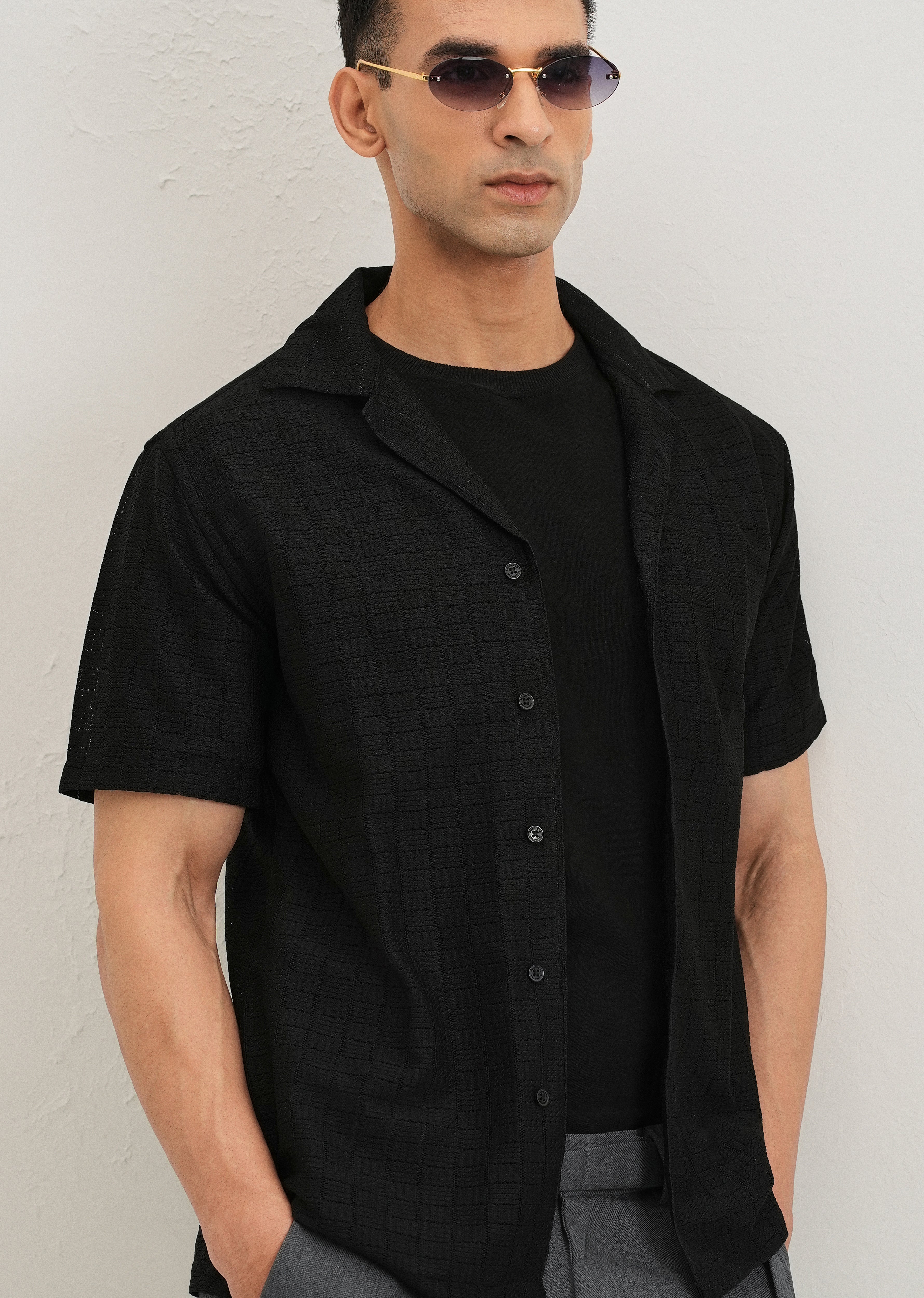 merca_01