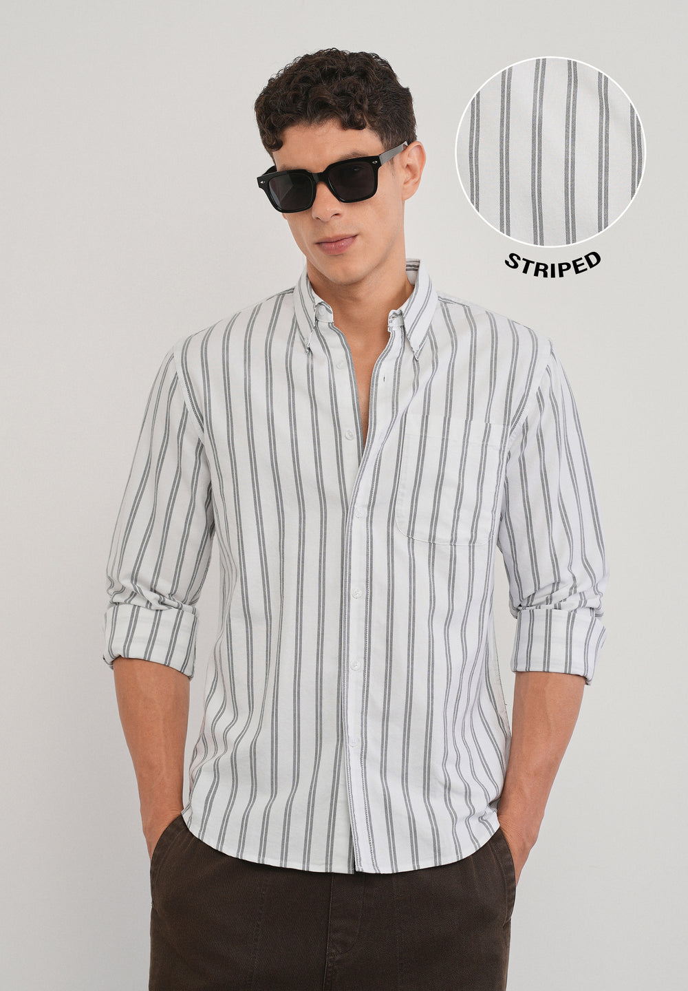 merca_01