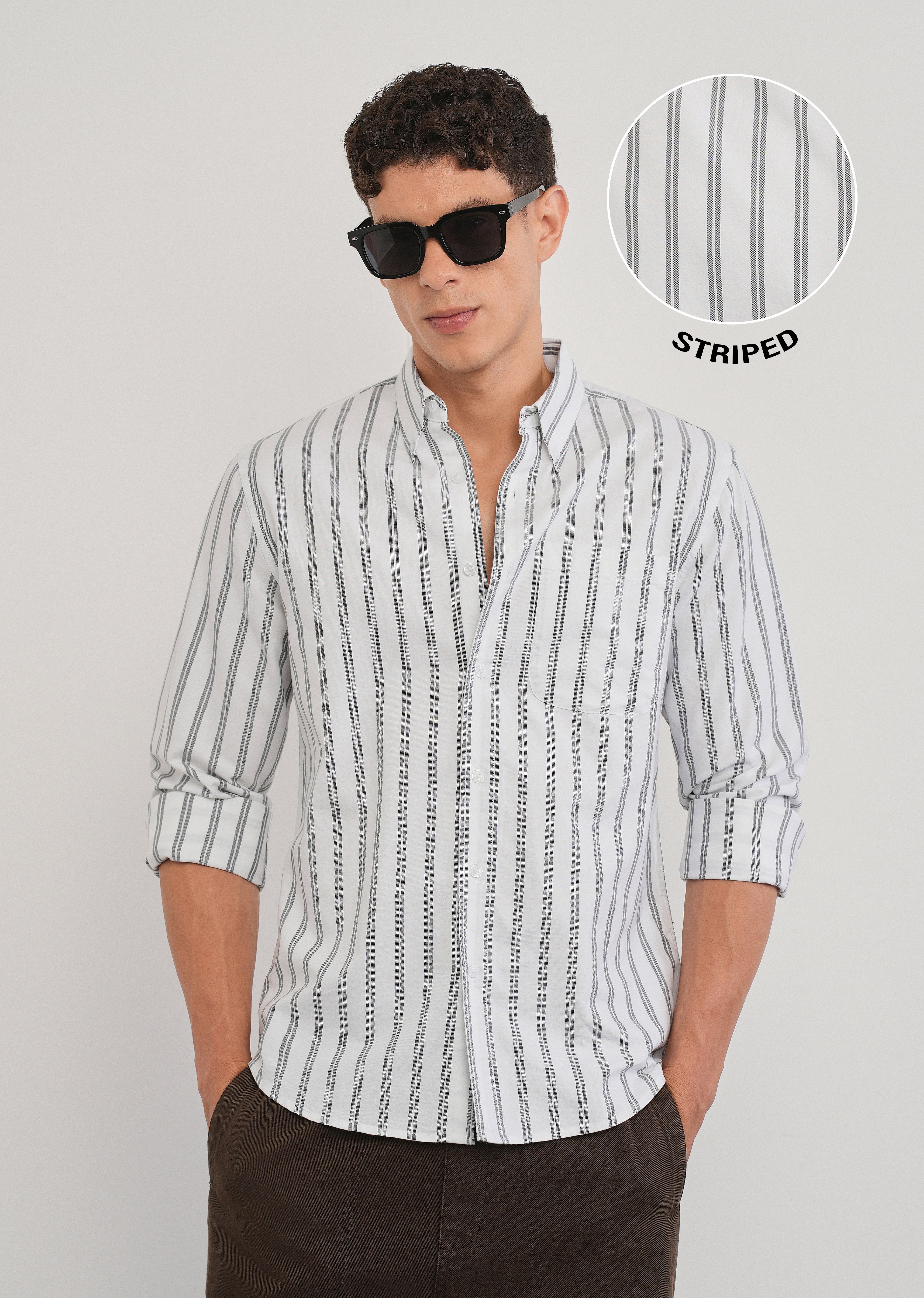 merca_01