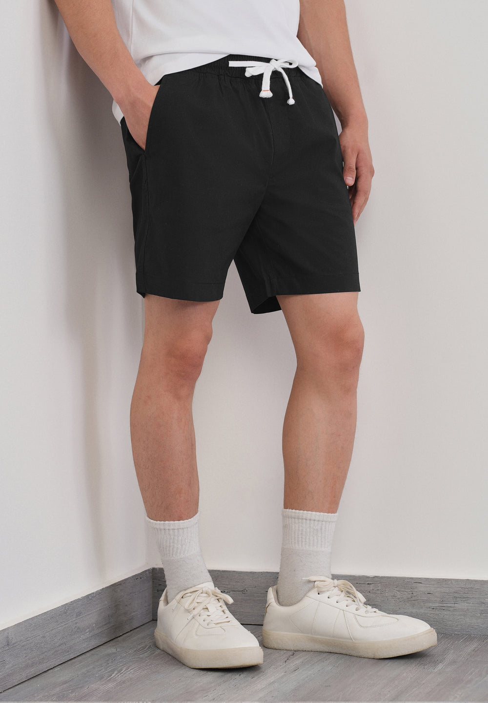merca_01