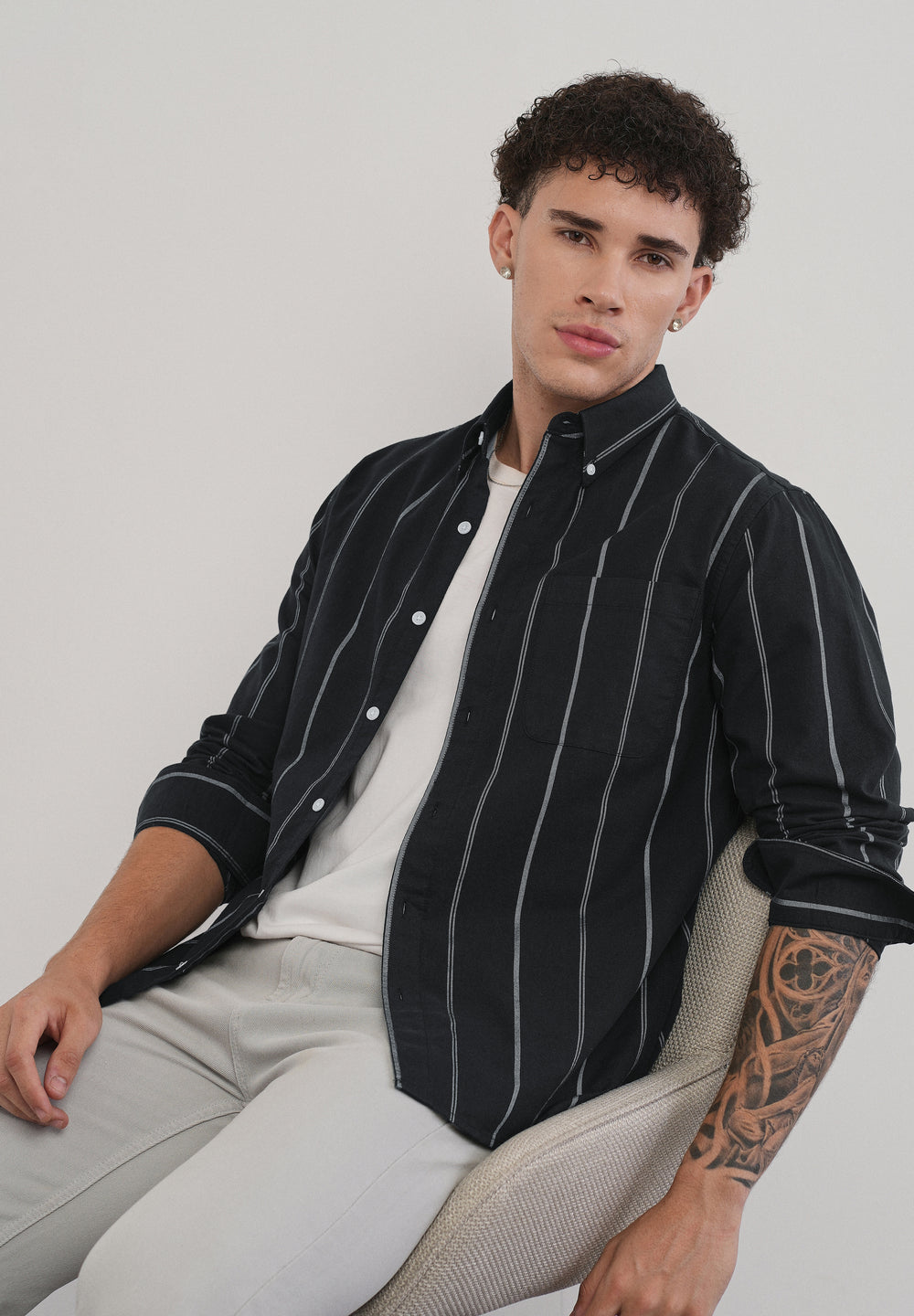 merca_01