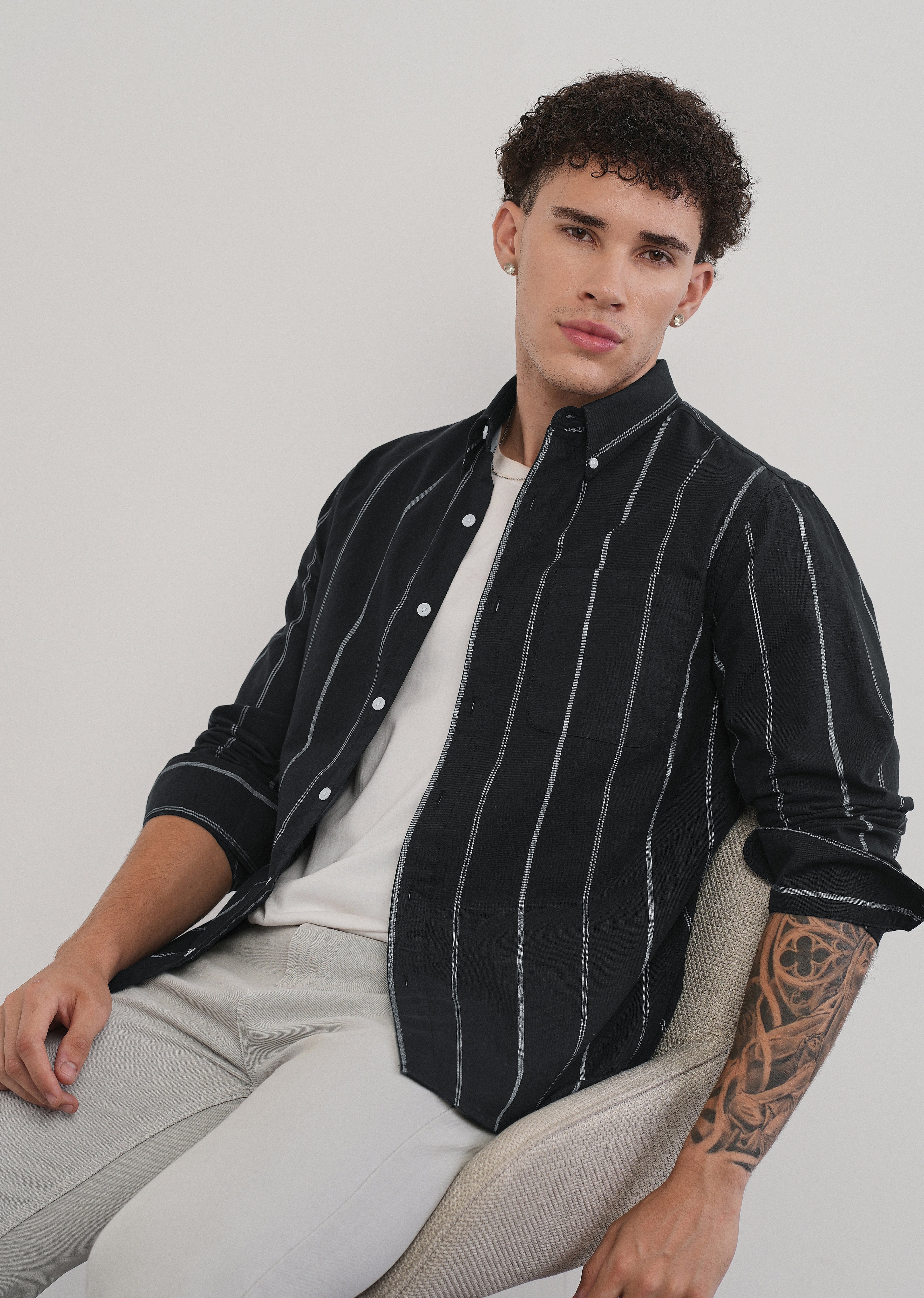 merca_01