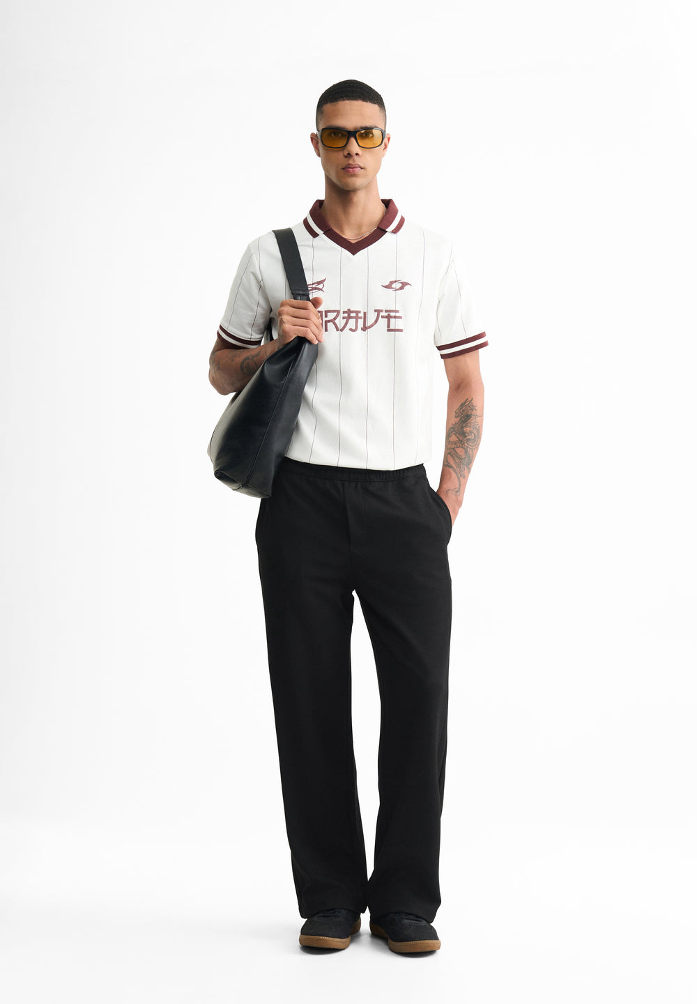 merca_01