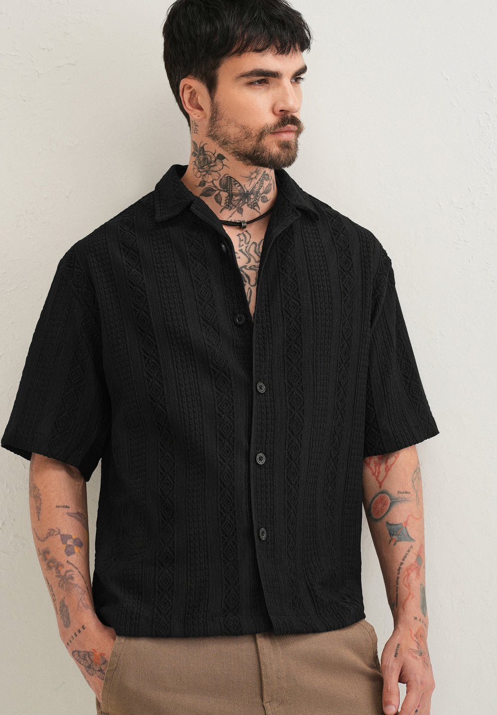 merca_01