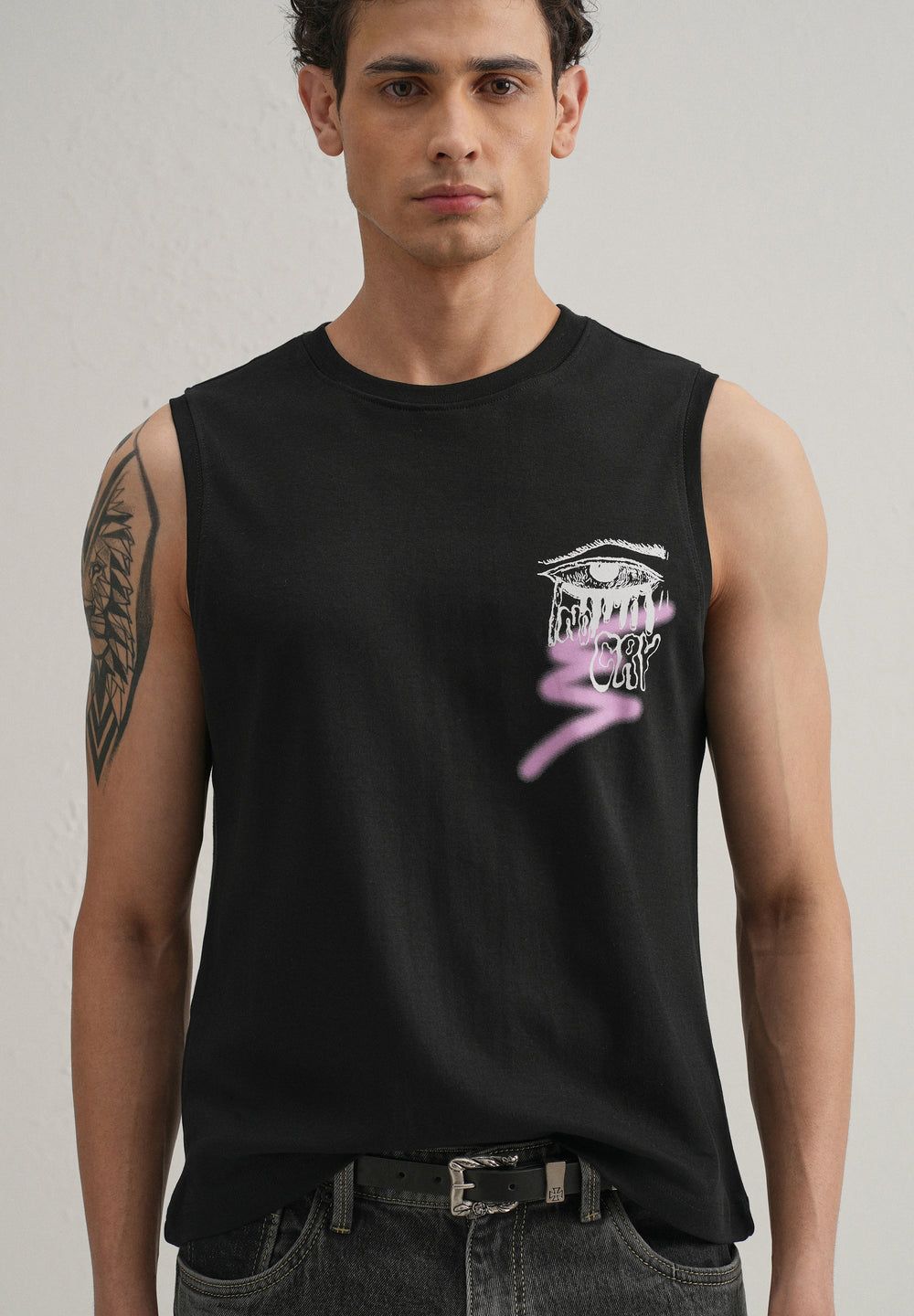 merca_01