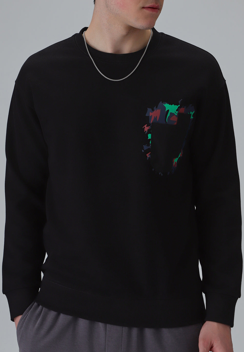 merca_01