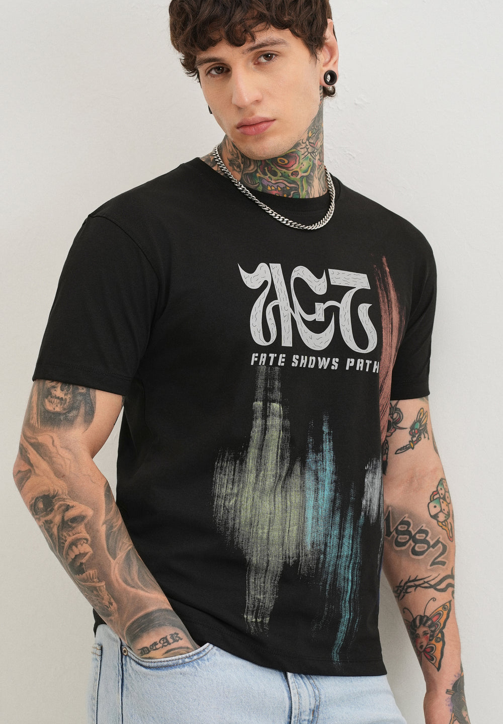 merca_01