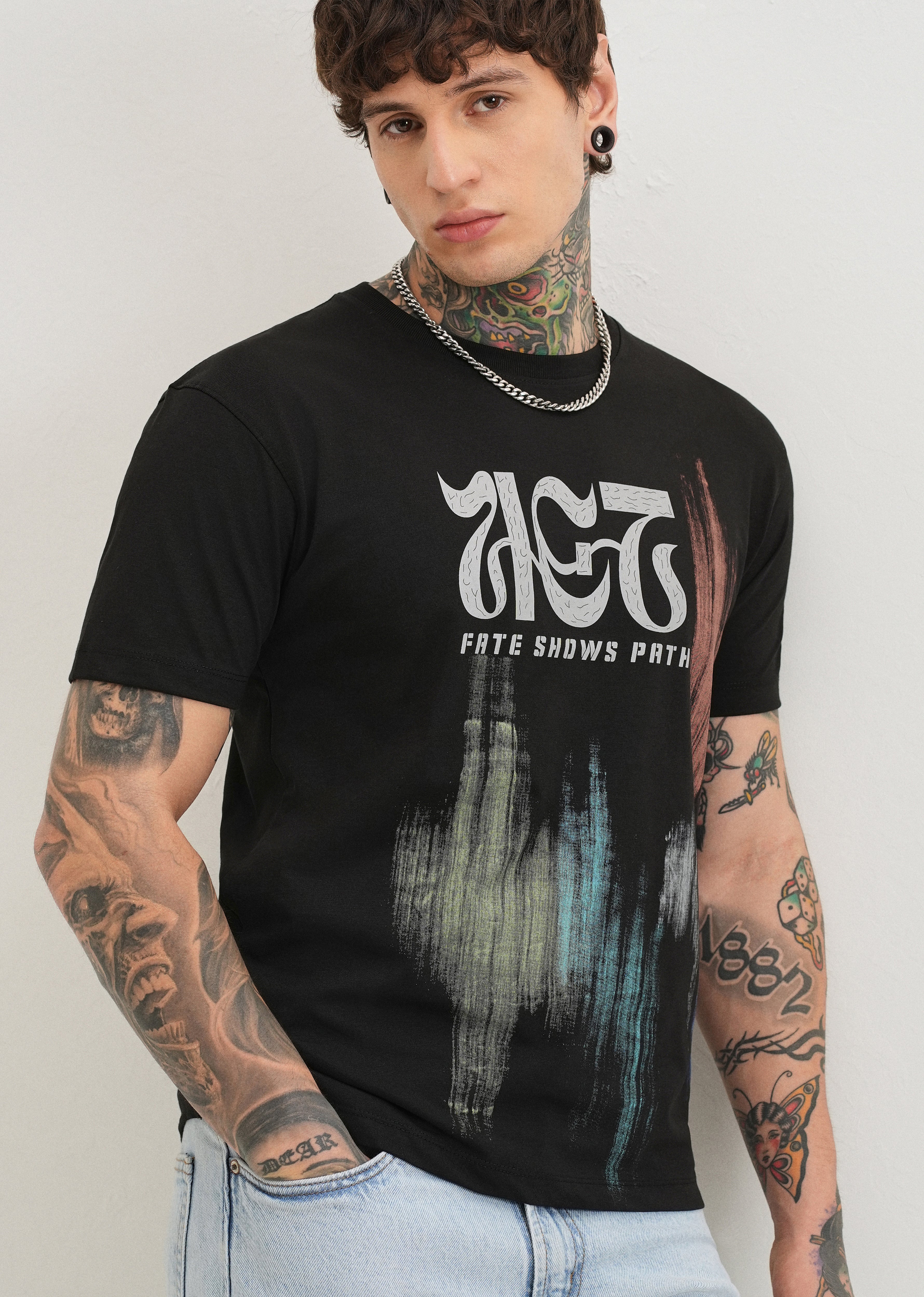 merca_01