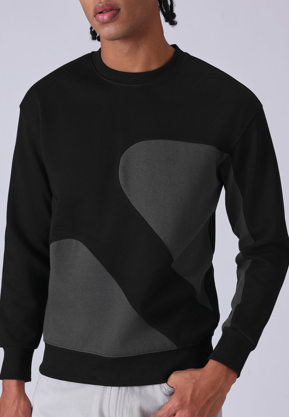 merca_01