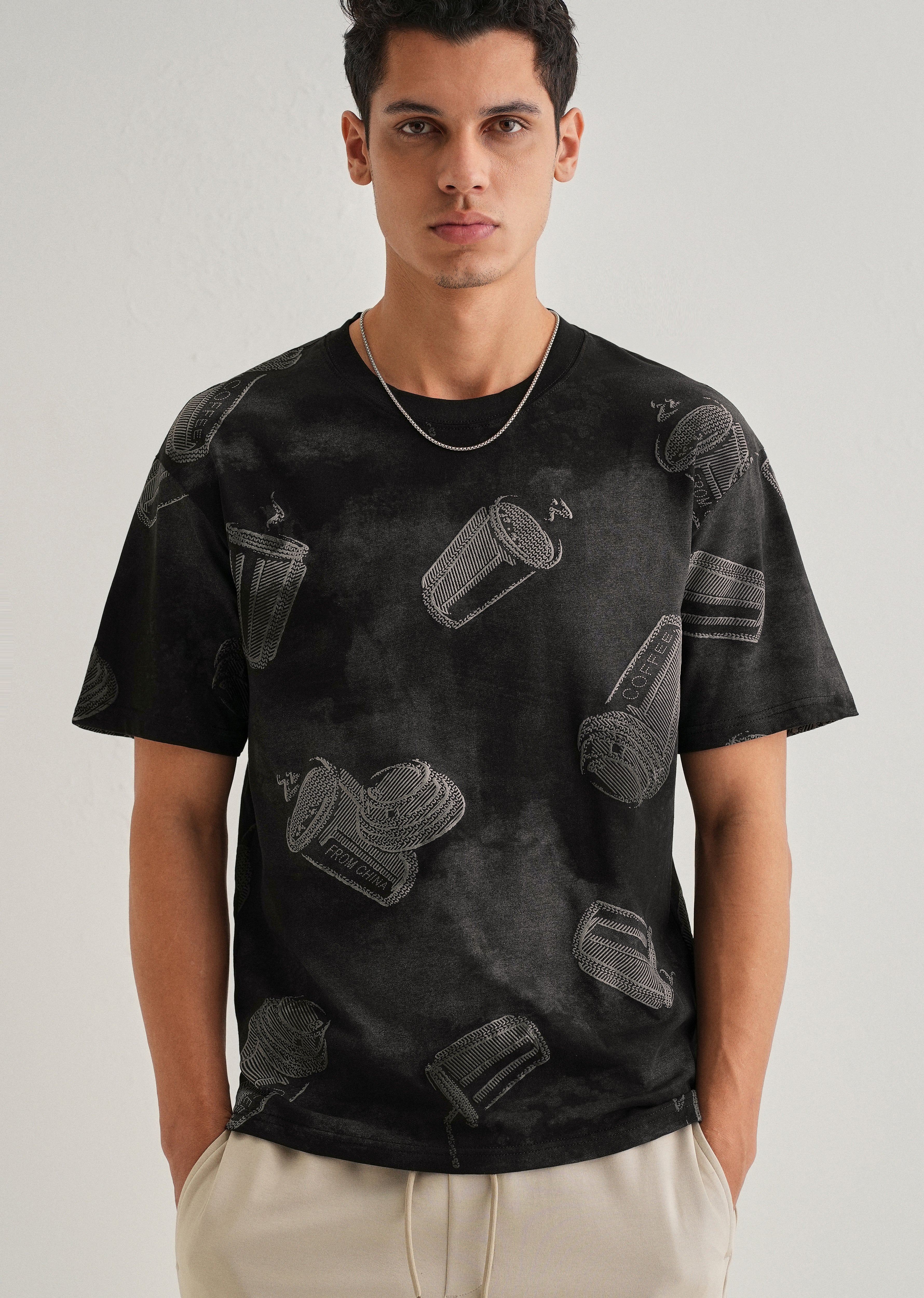 merca_01
