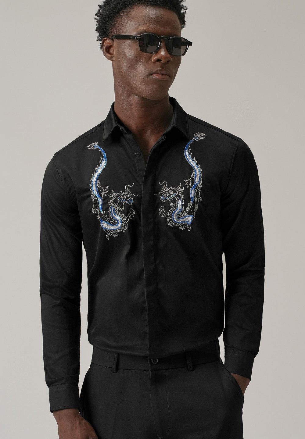 merca_01