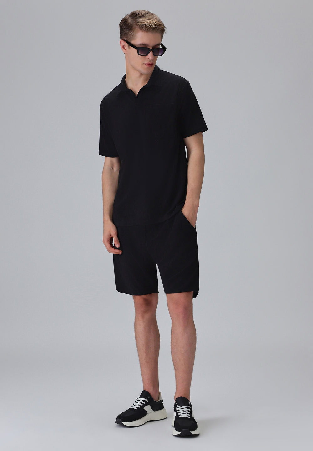merca_01