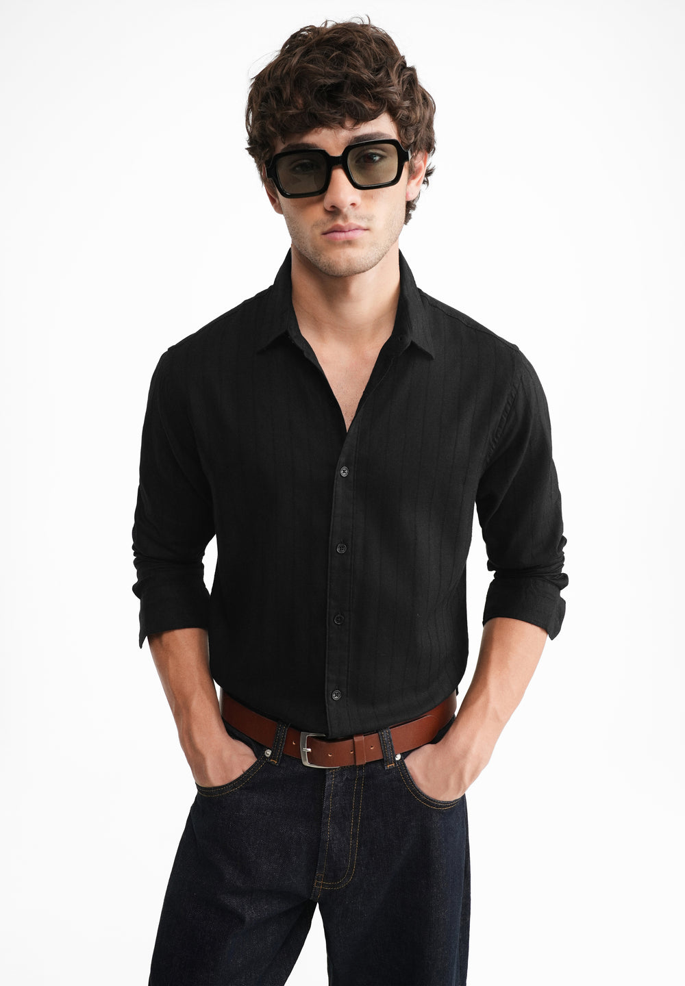 merca_01