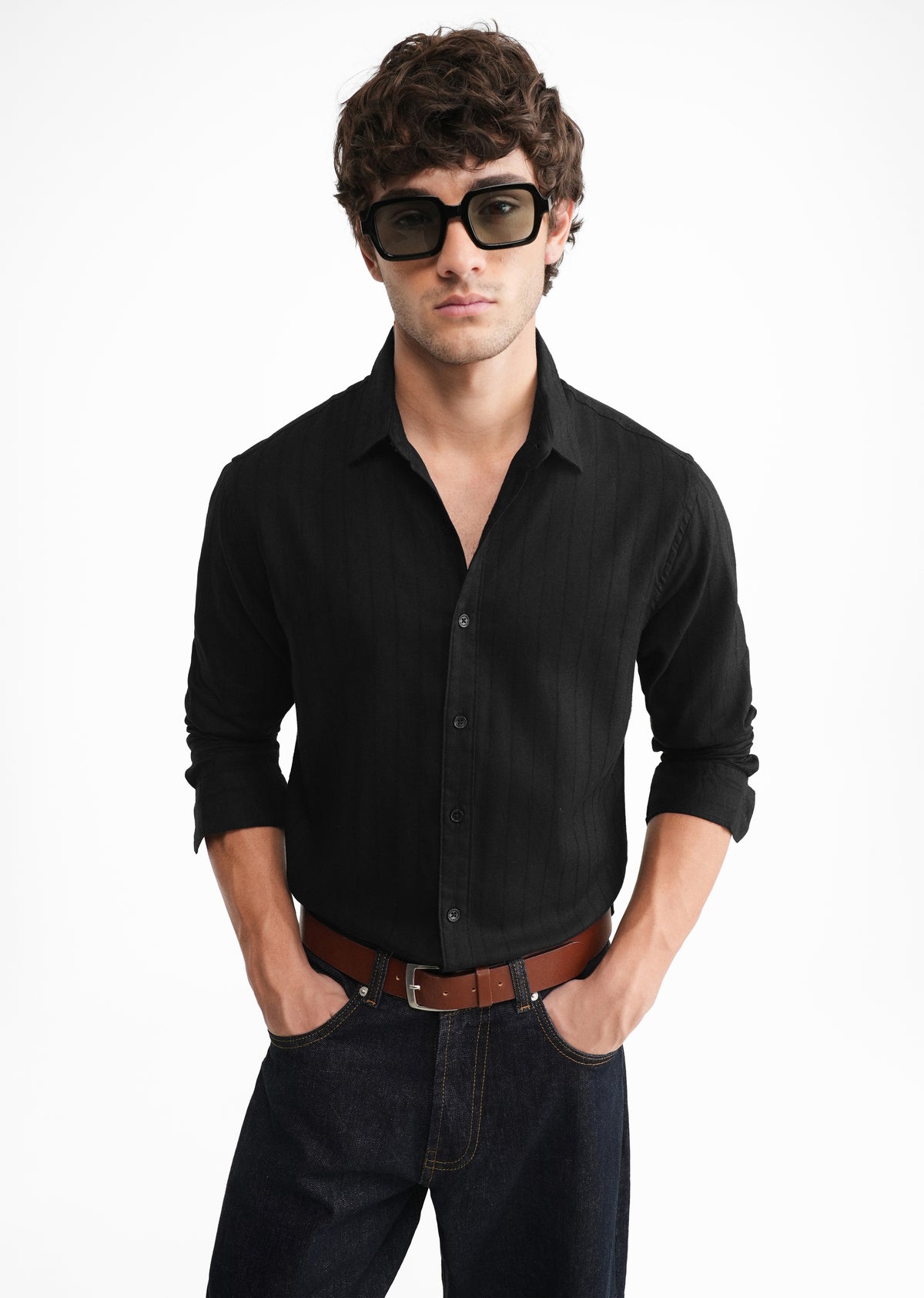 merca_01
