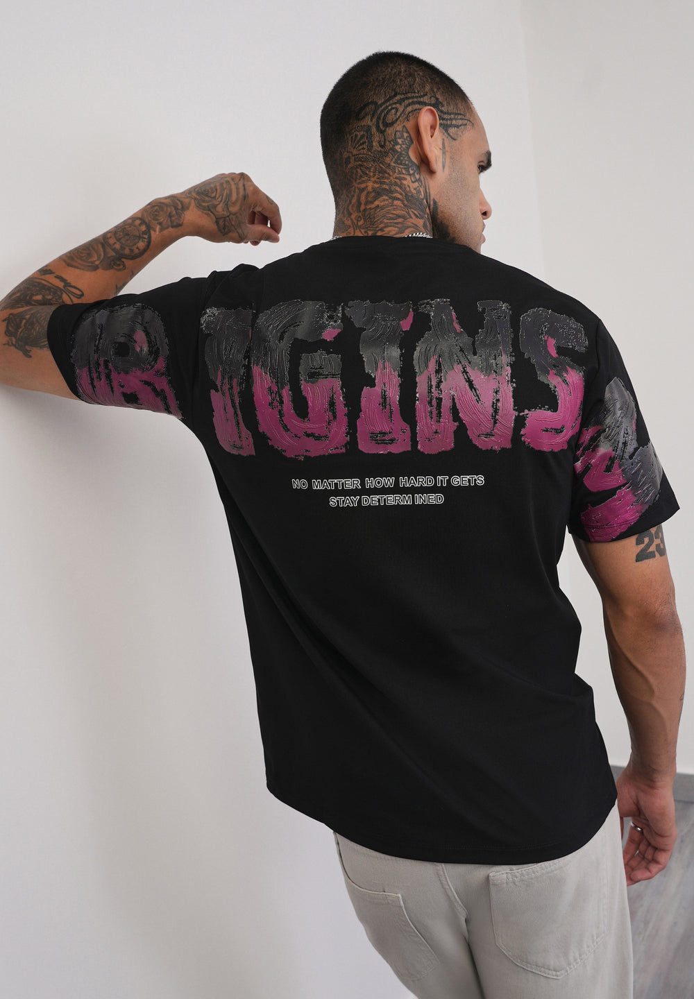 merca_01