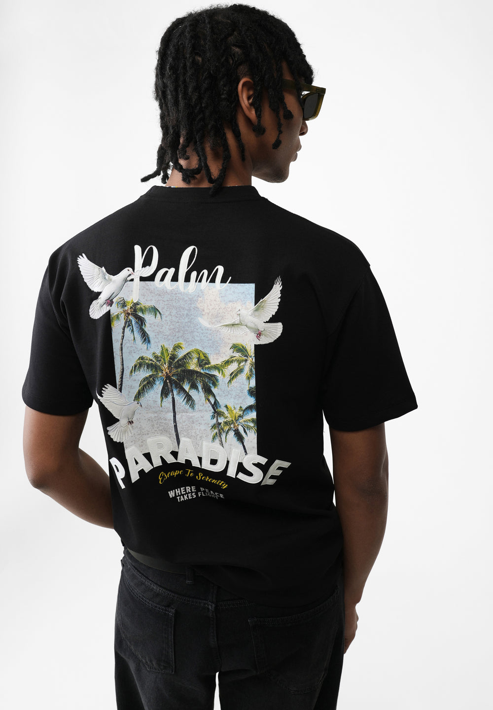 merca_01