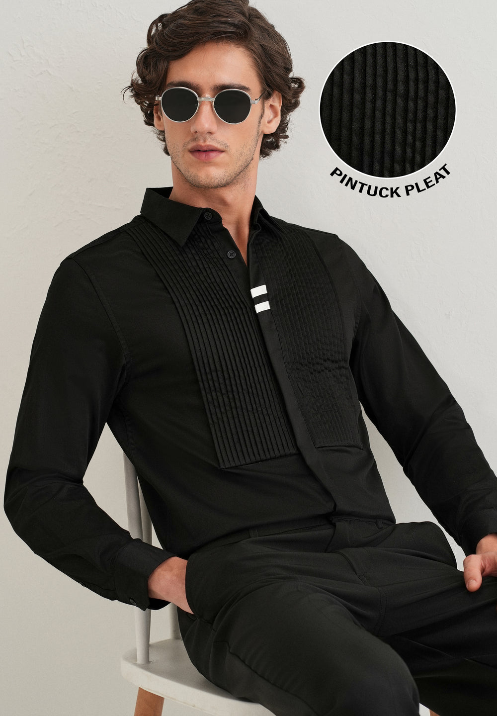 merca_01