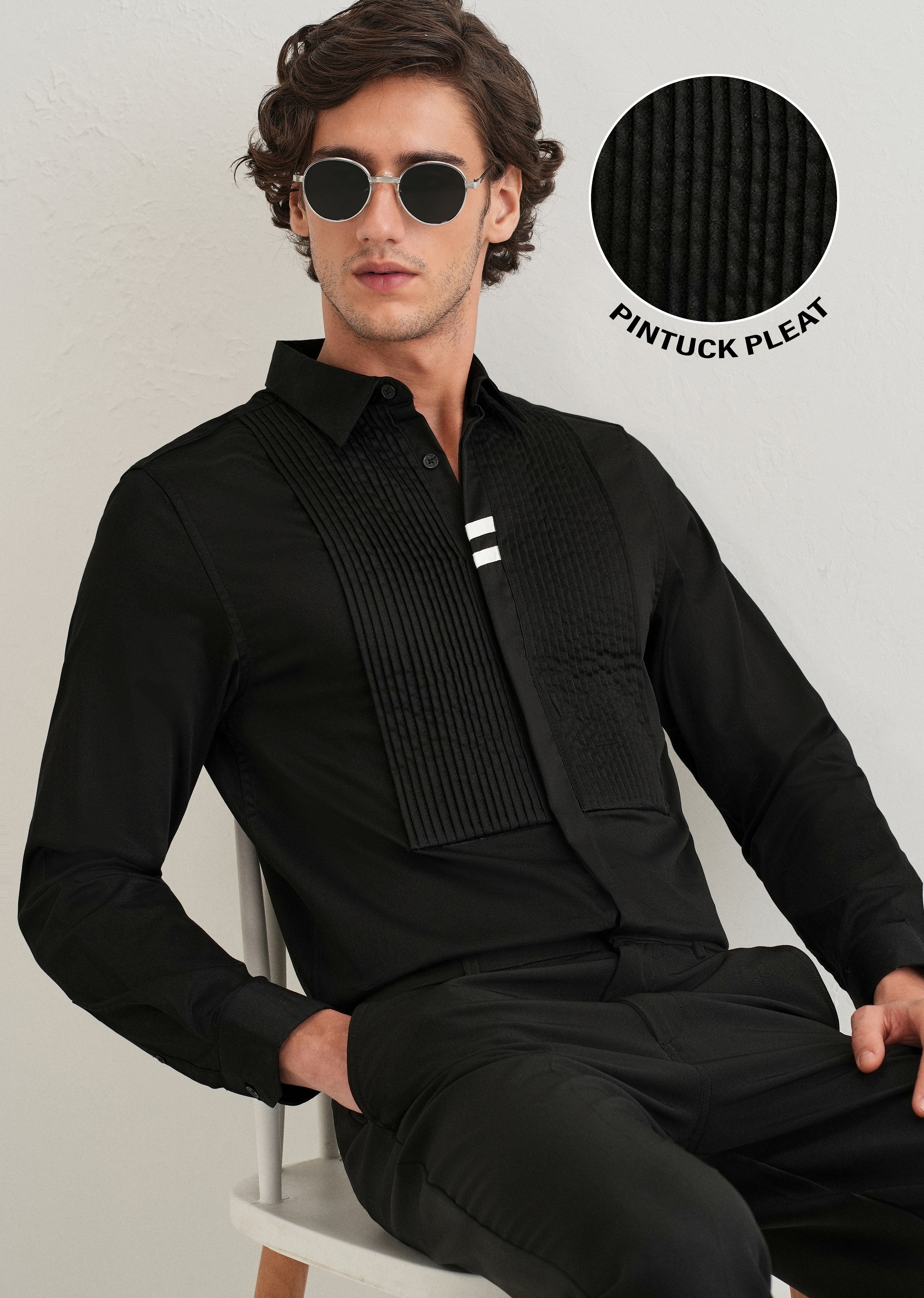 merca_01