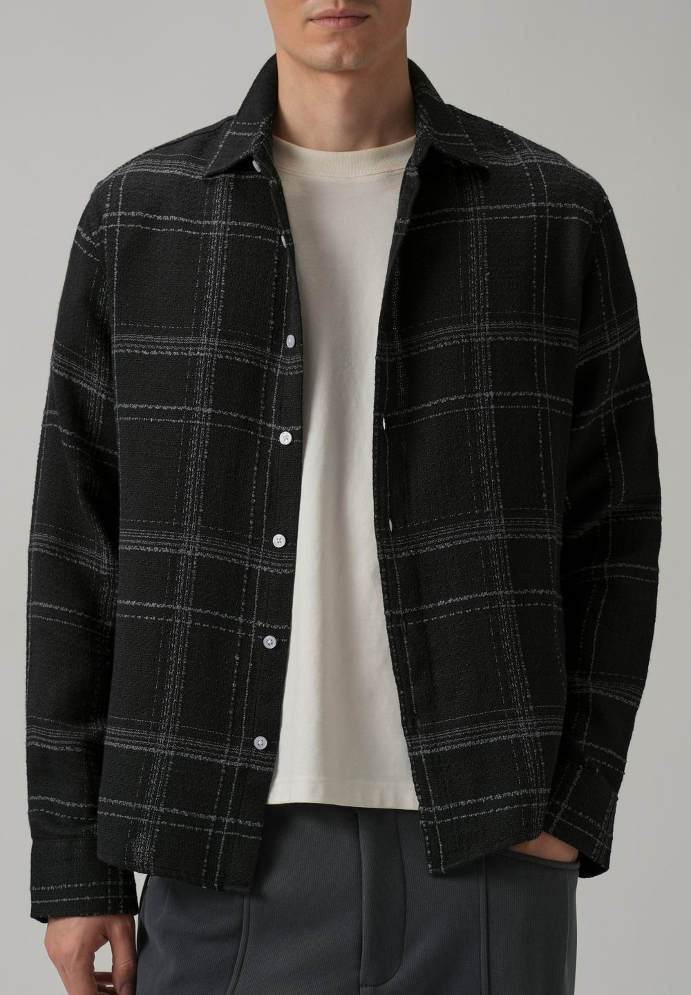 merca_01