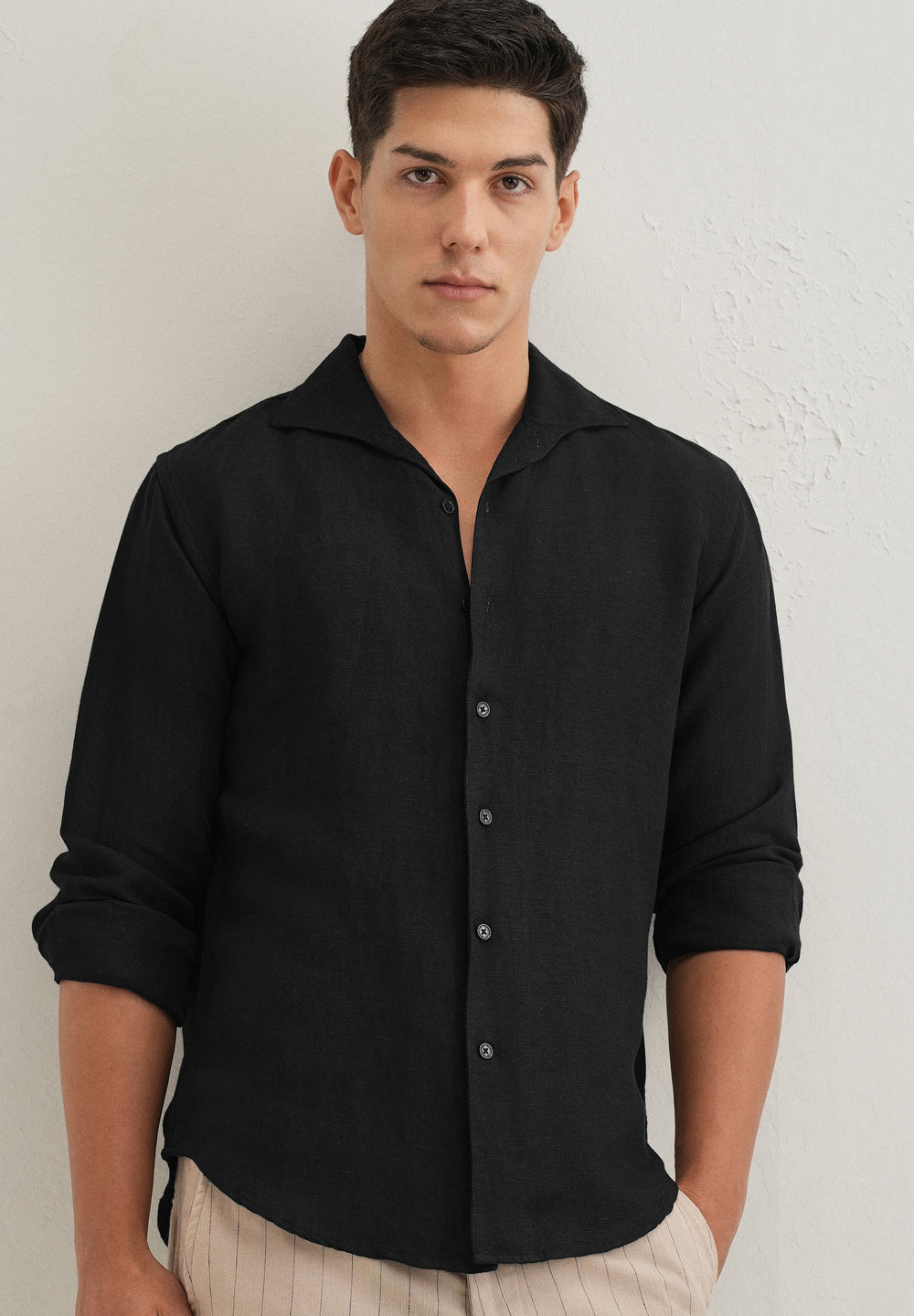 merca_01