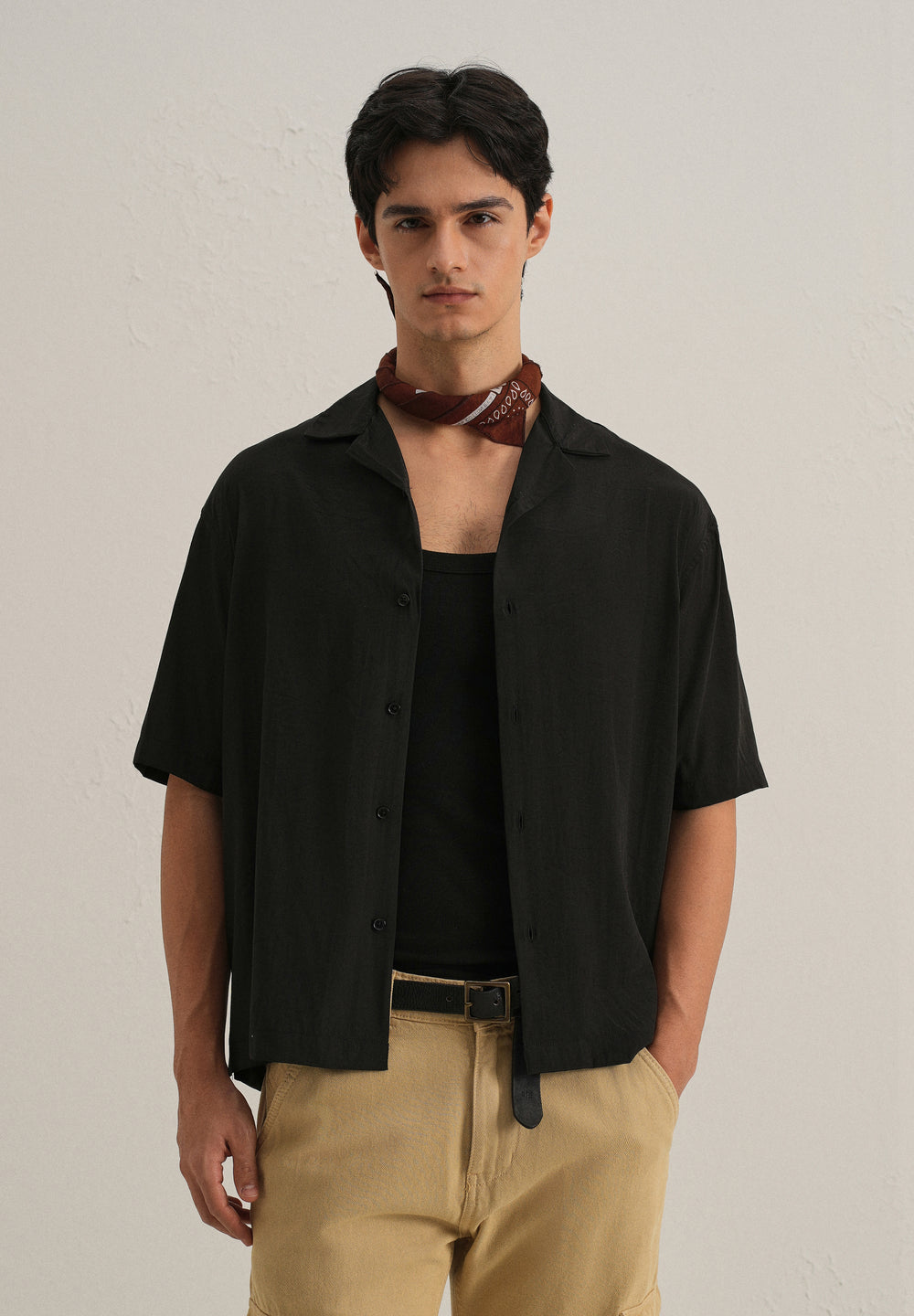 merca_01