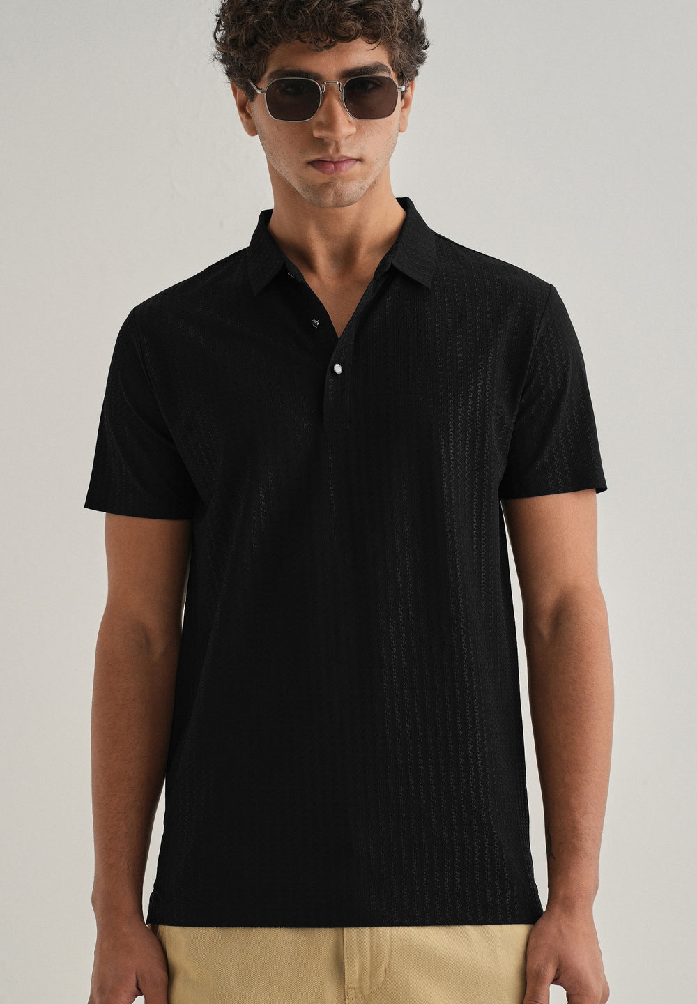 merca_01