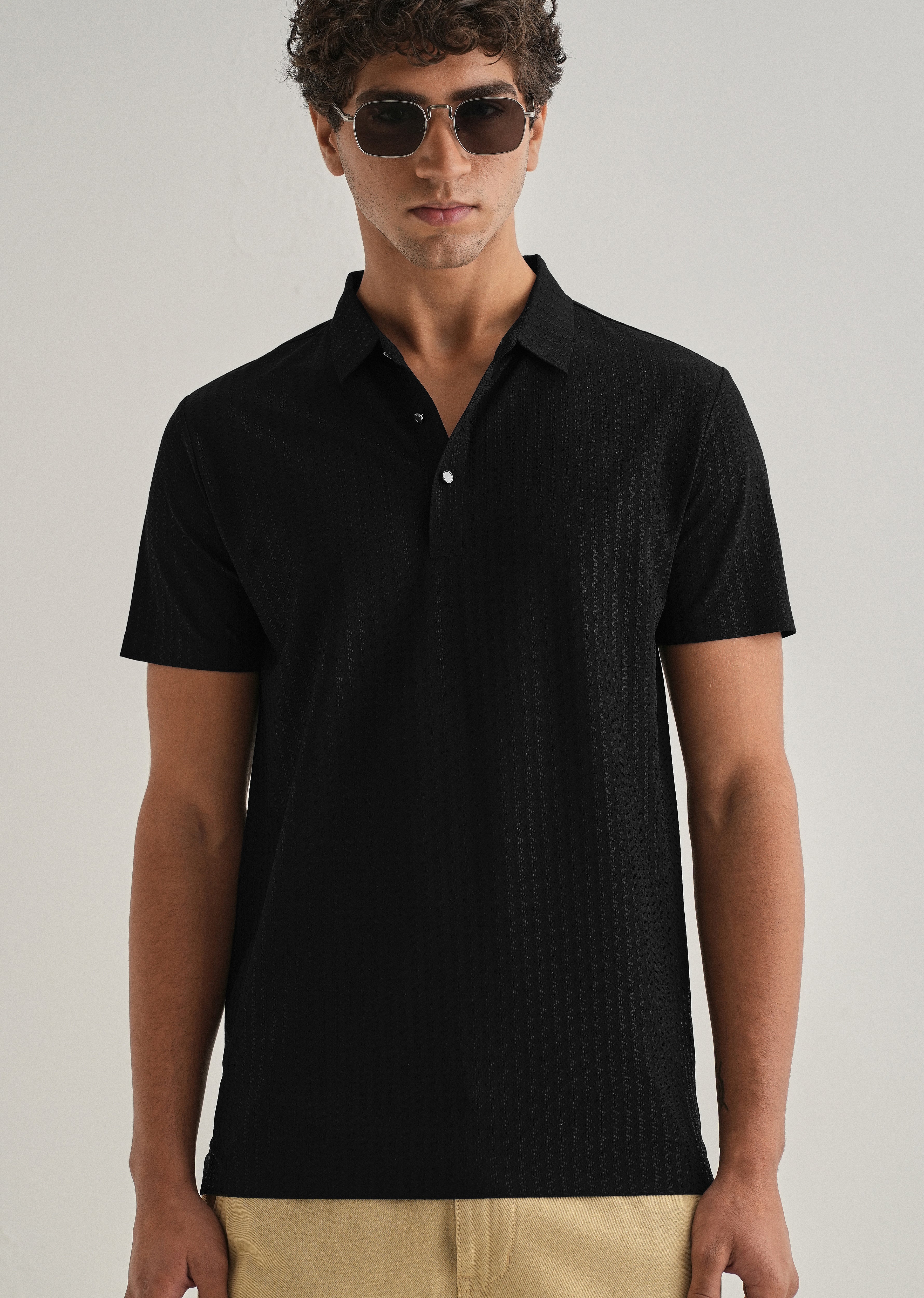merca_01