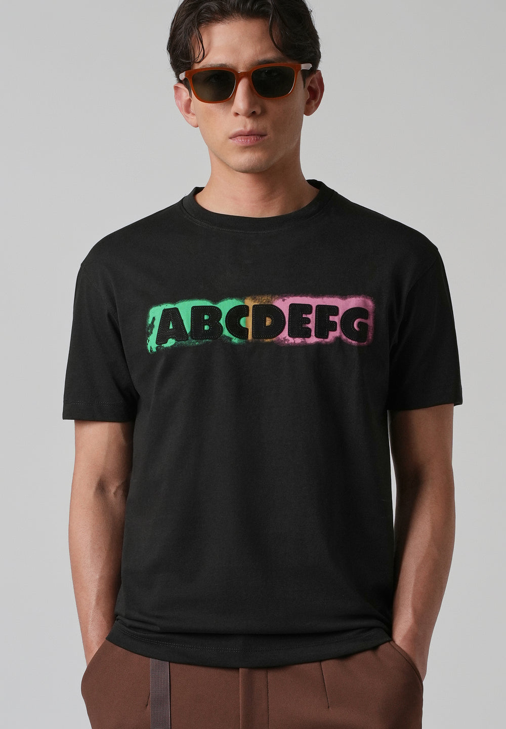 merca_01