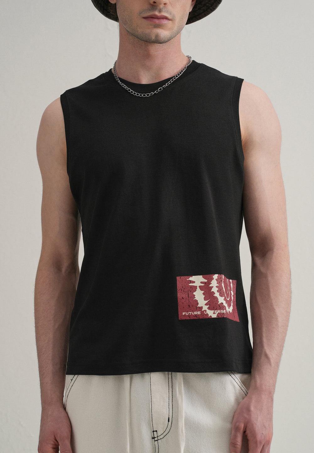 merca_01