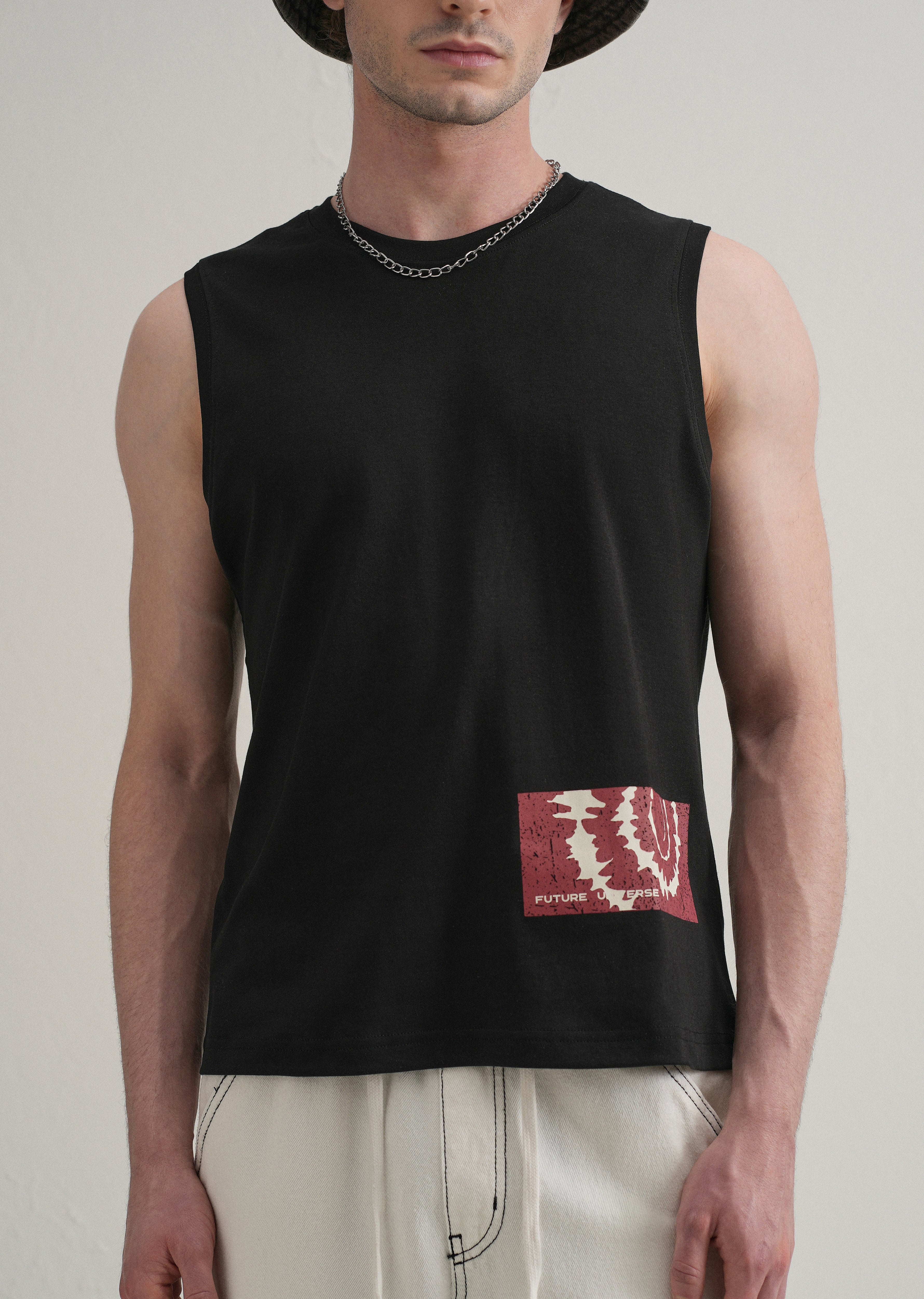 merca_01