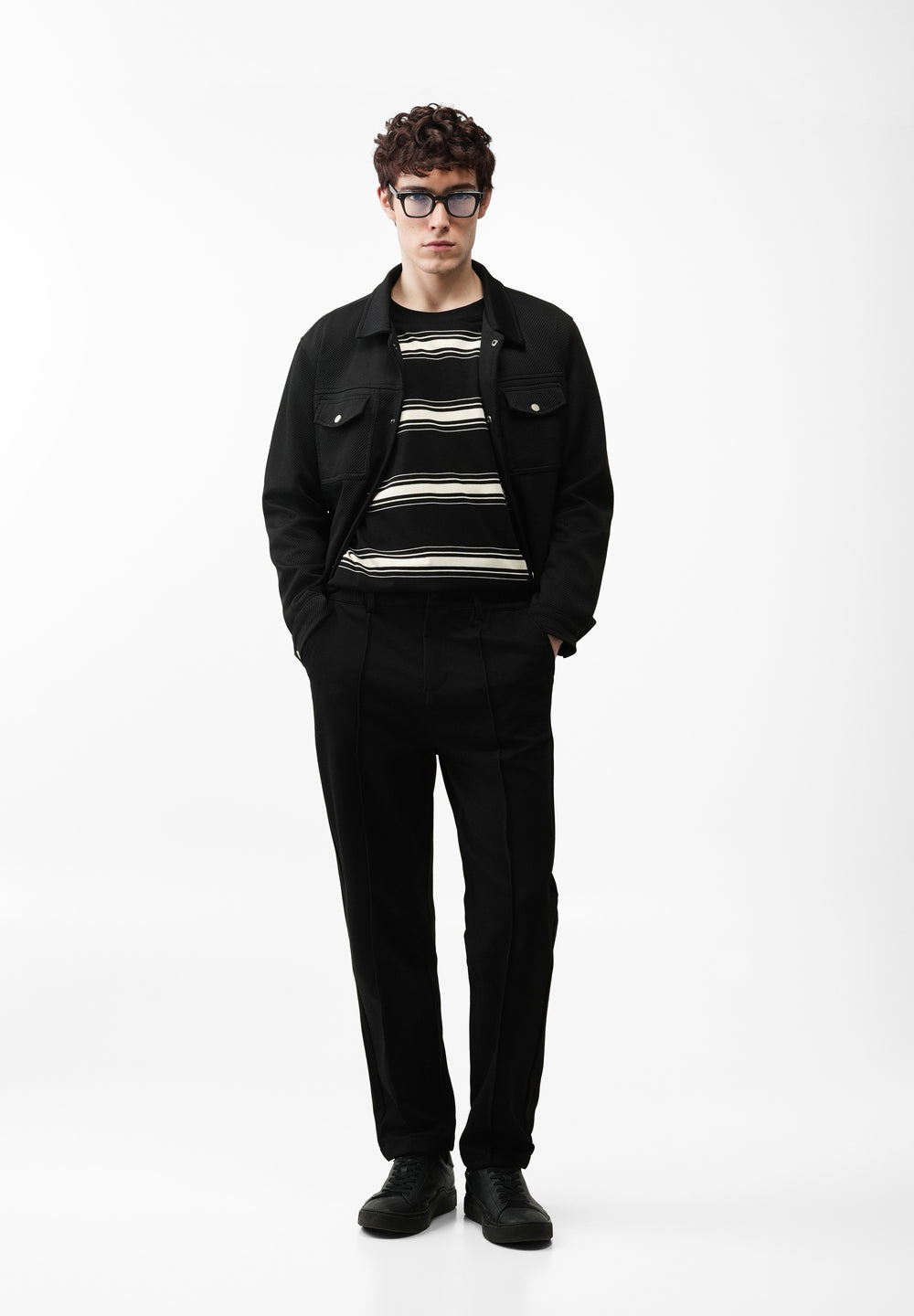 merca_01