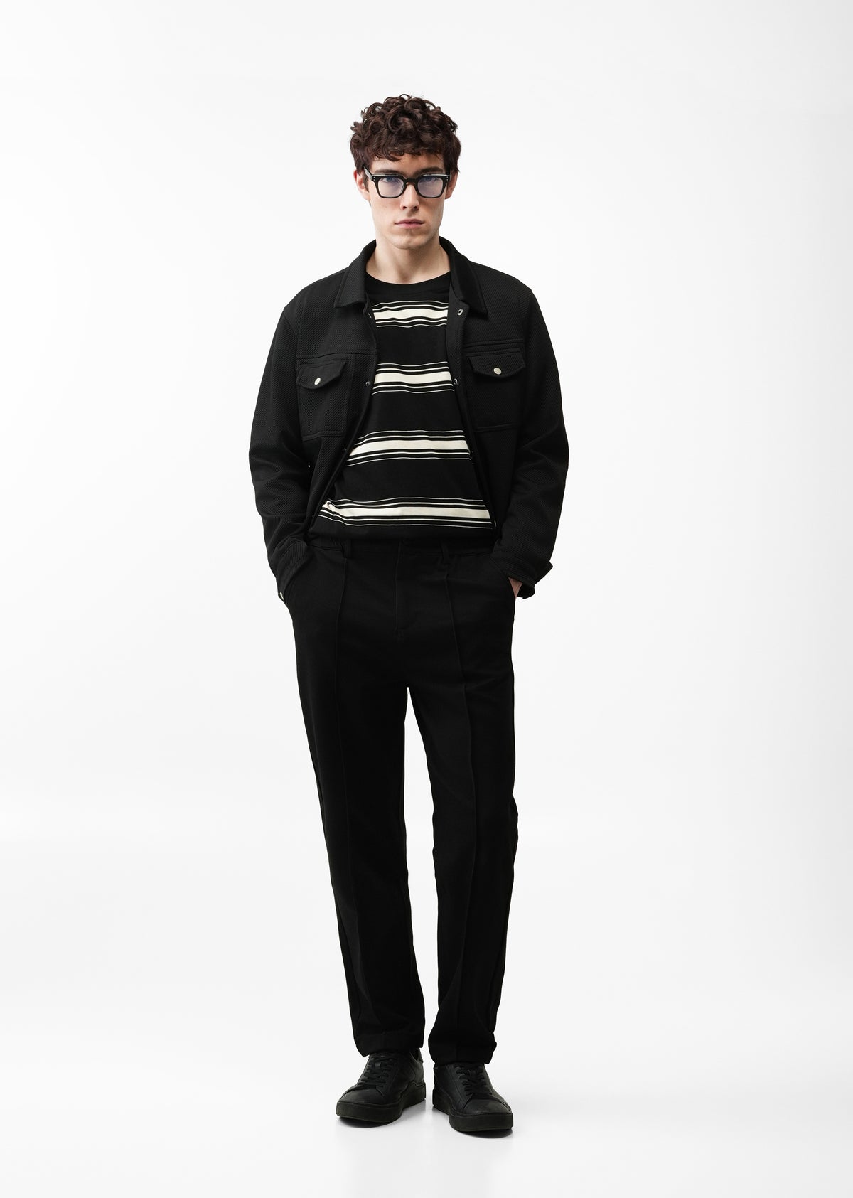 merca_01