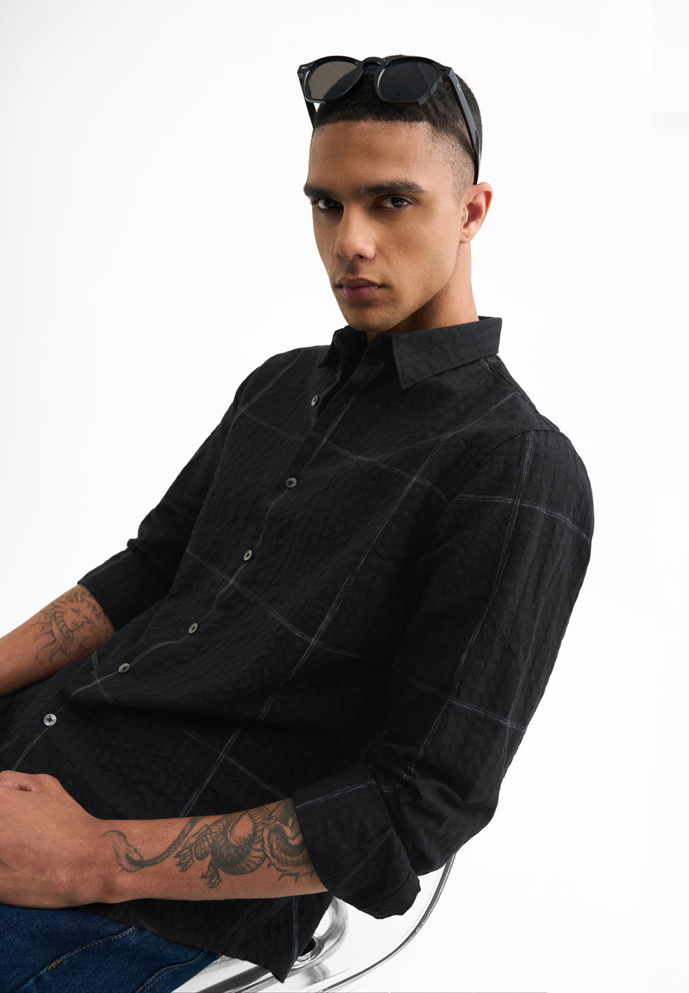 merca_01
