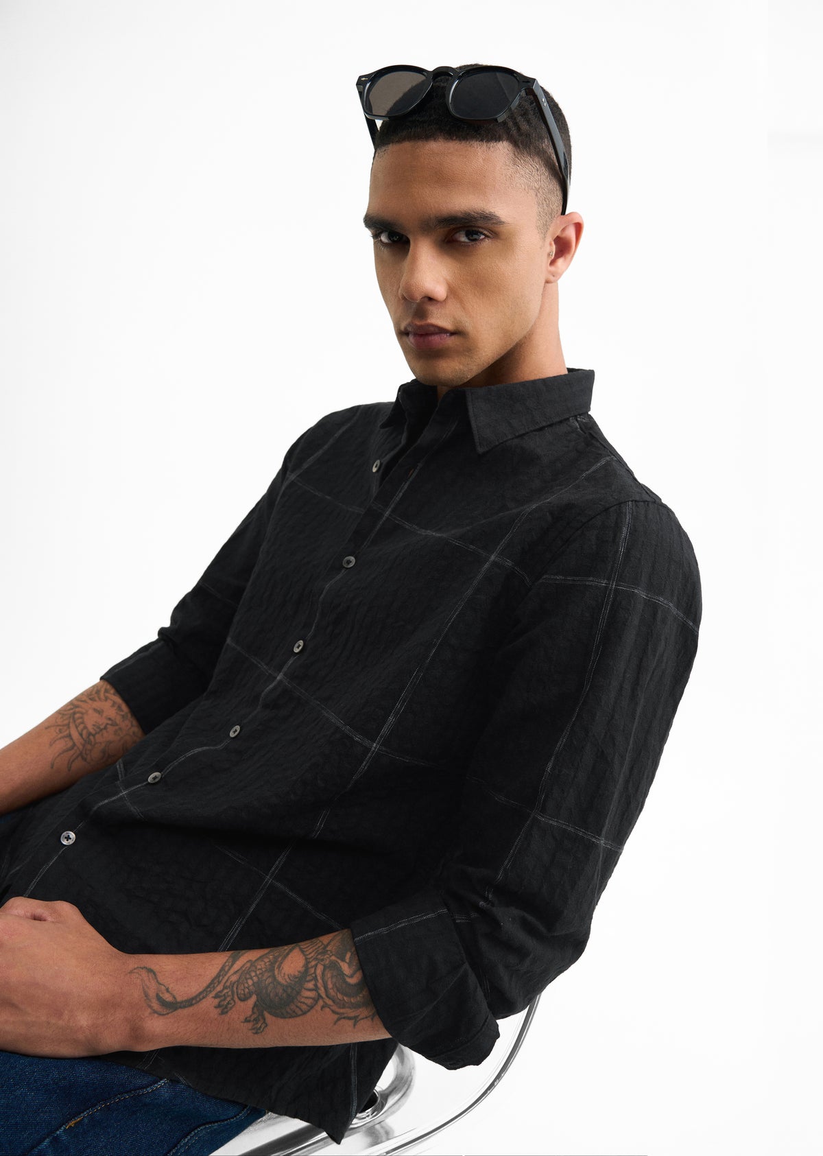 merca_01