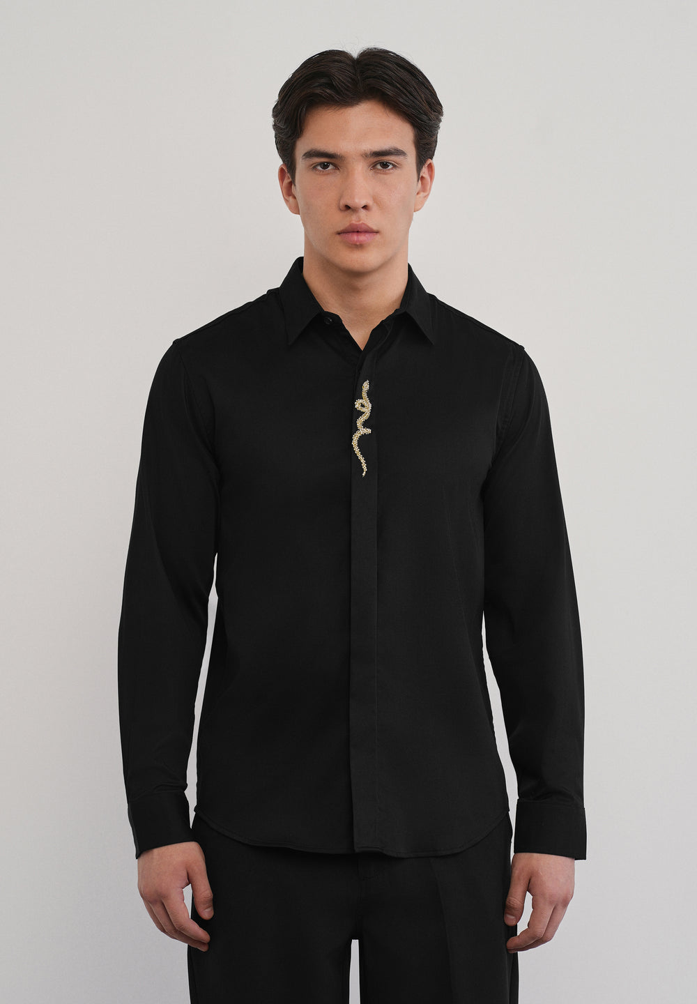 Designer Shirts for Men (2026) Designer Shirts for Men (2026)