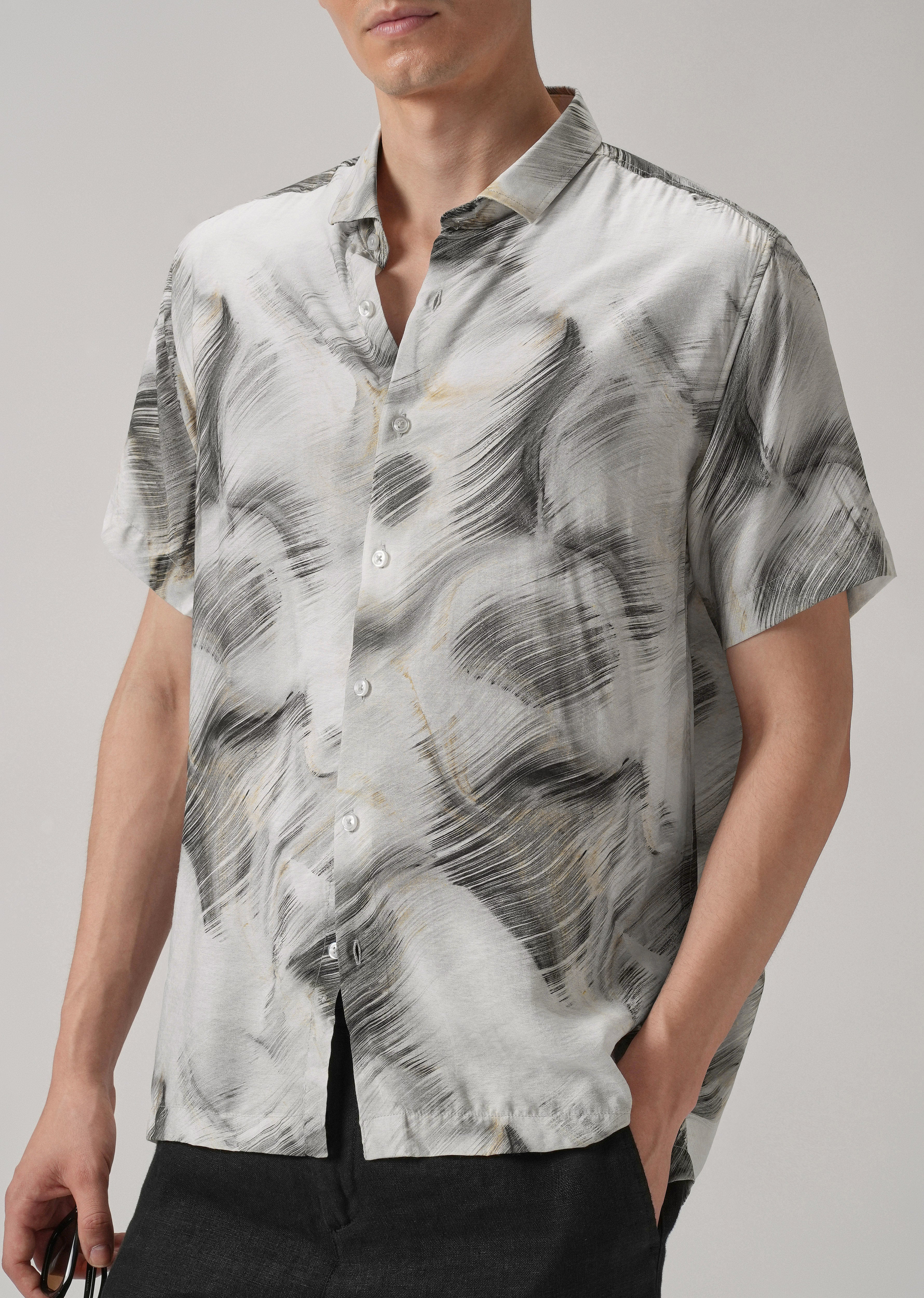 merca_01
