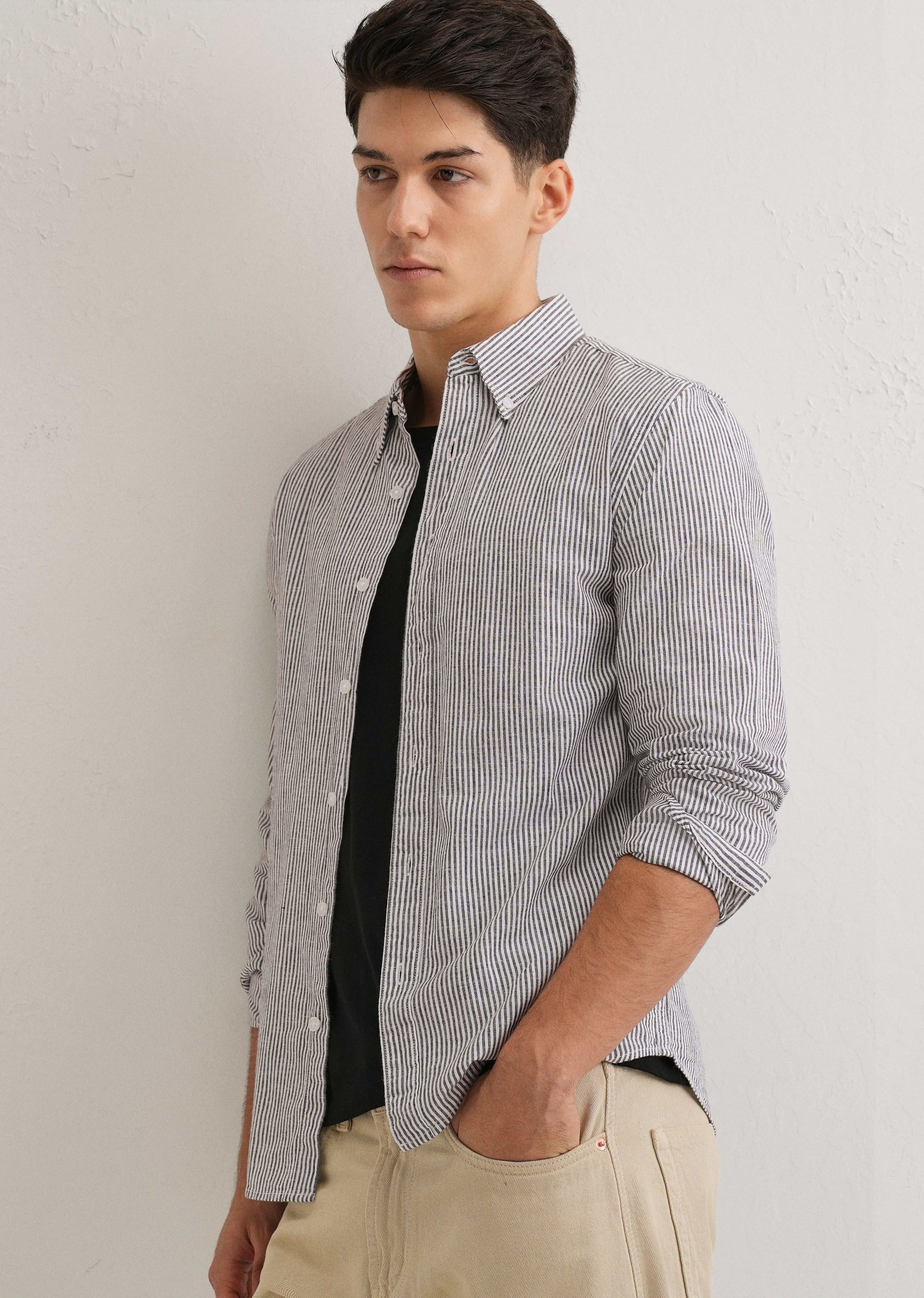 merca_01