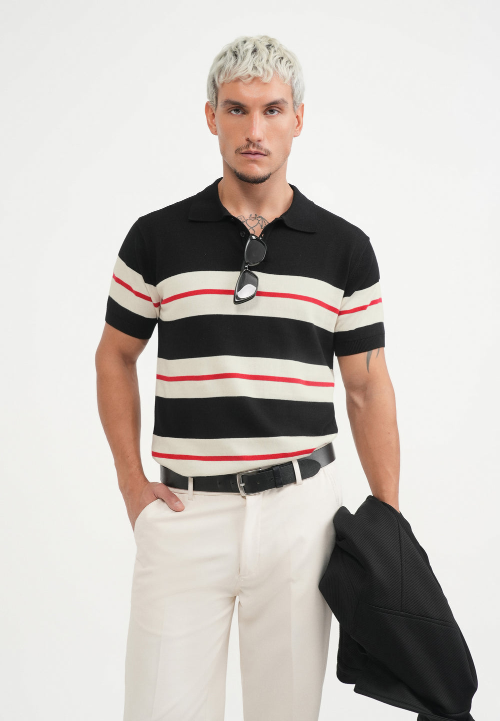 merca_01