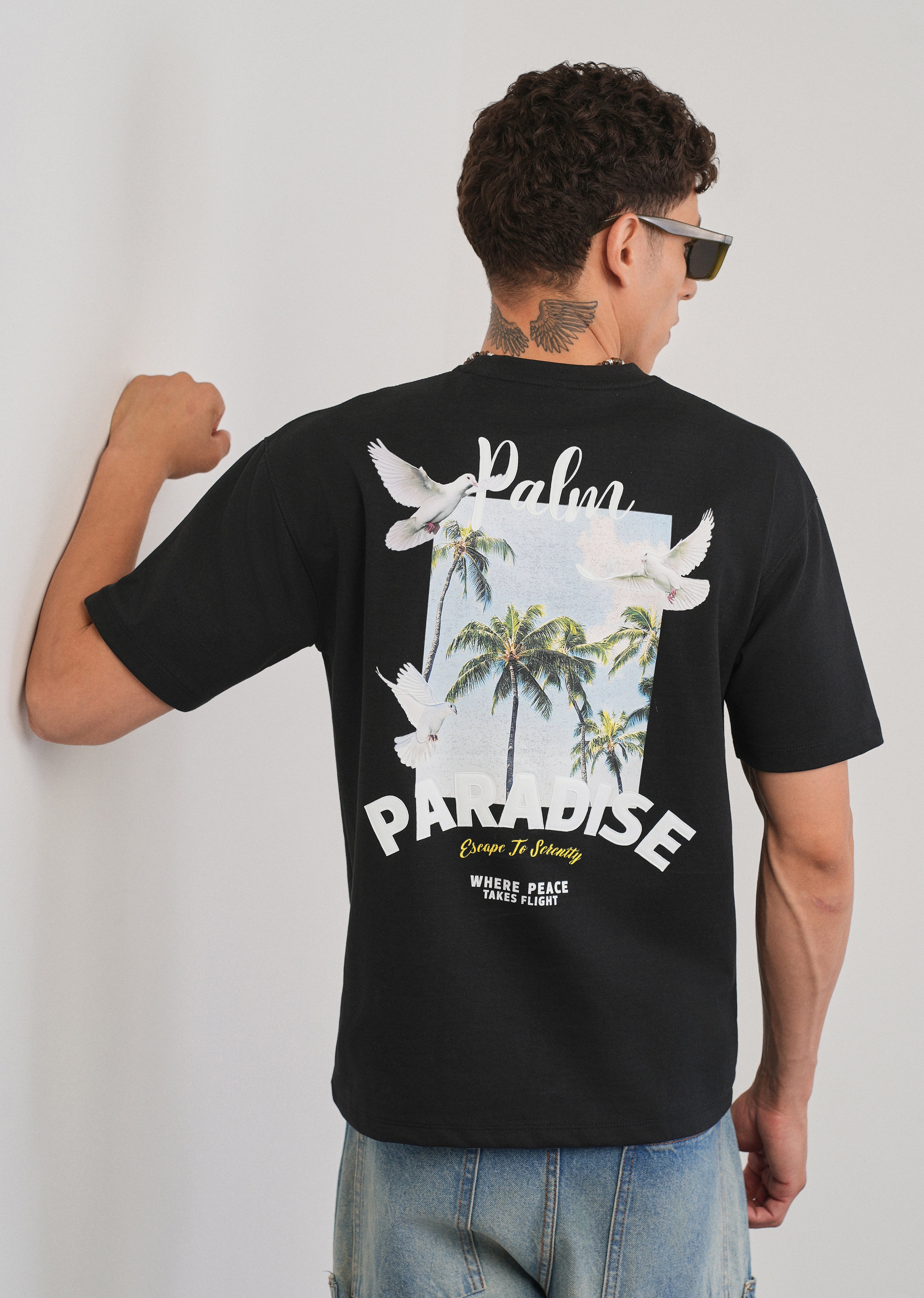 merca_01