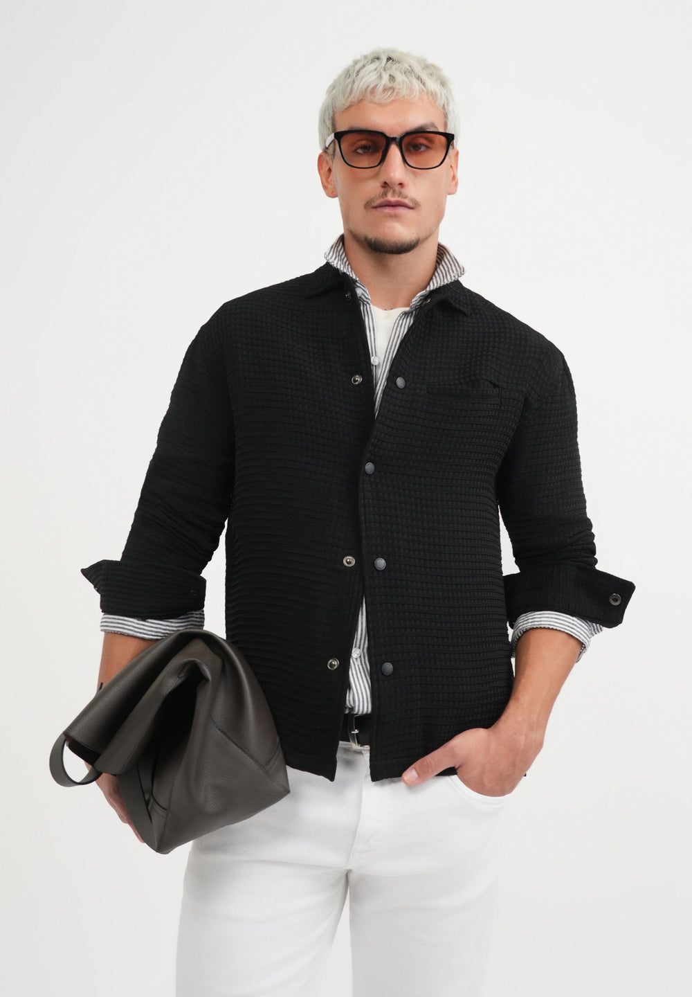 merca_01