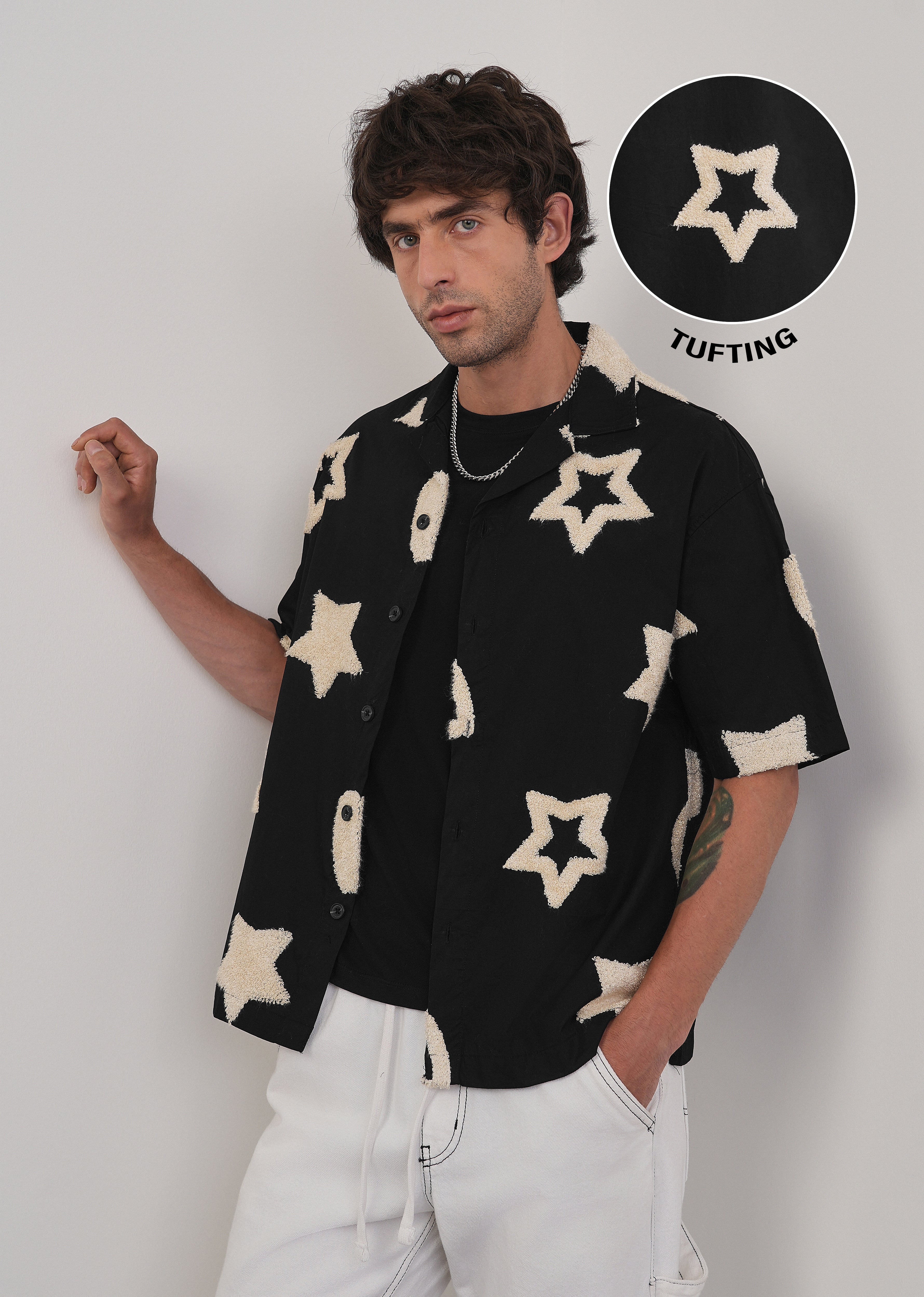 merca_01