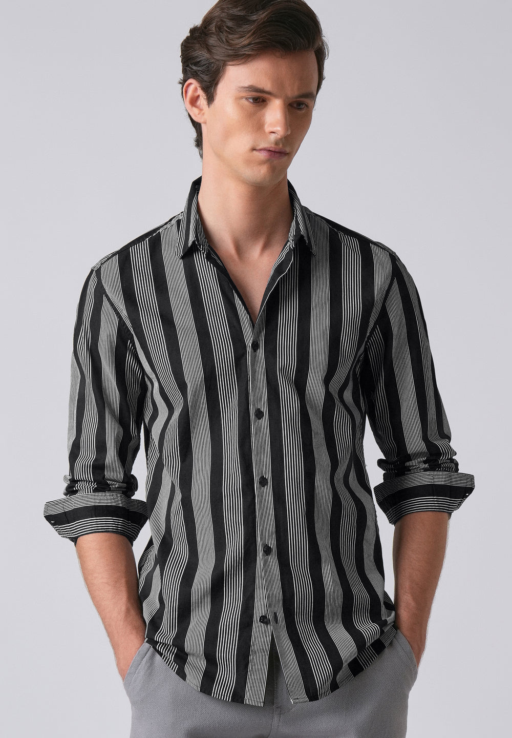 merca_01