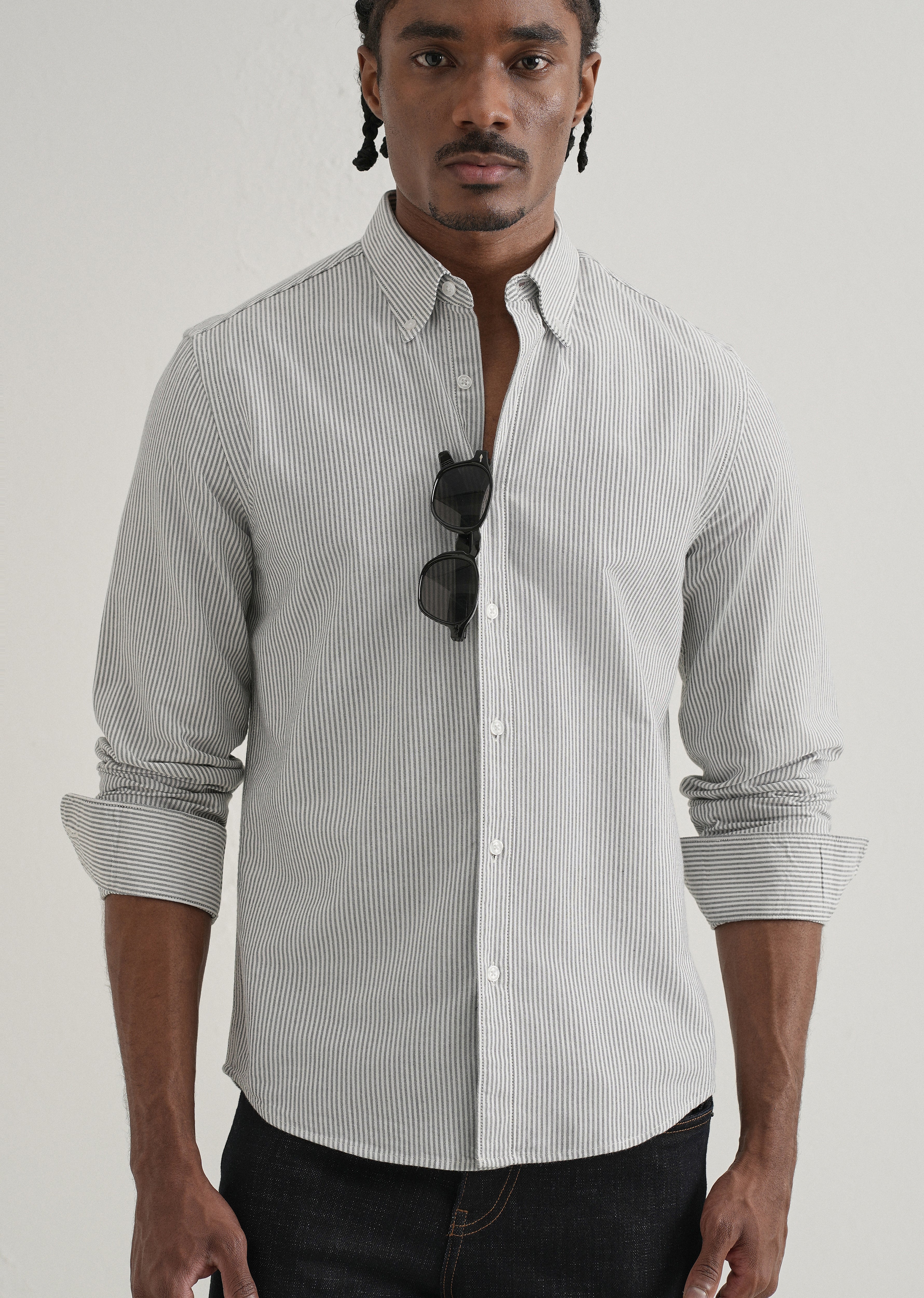 merca_01