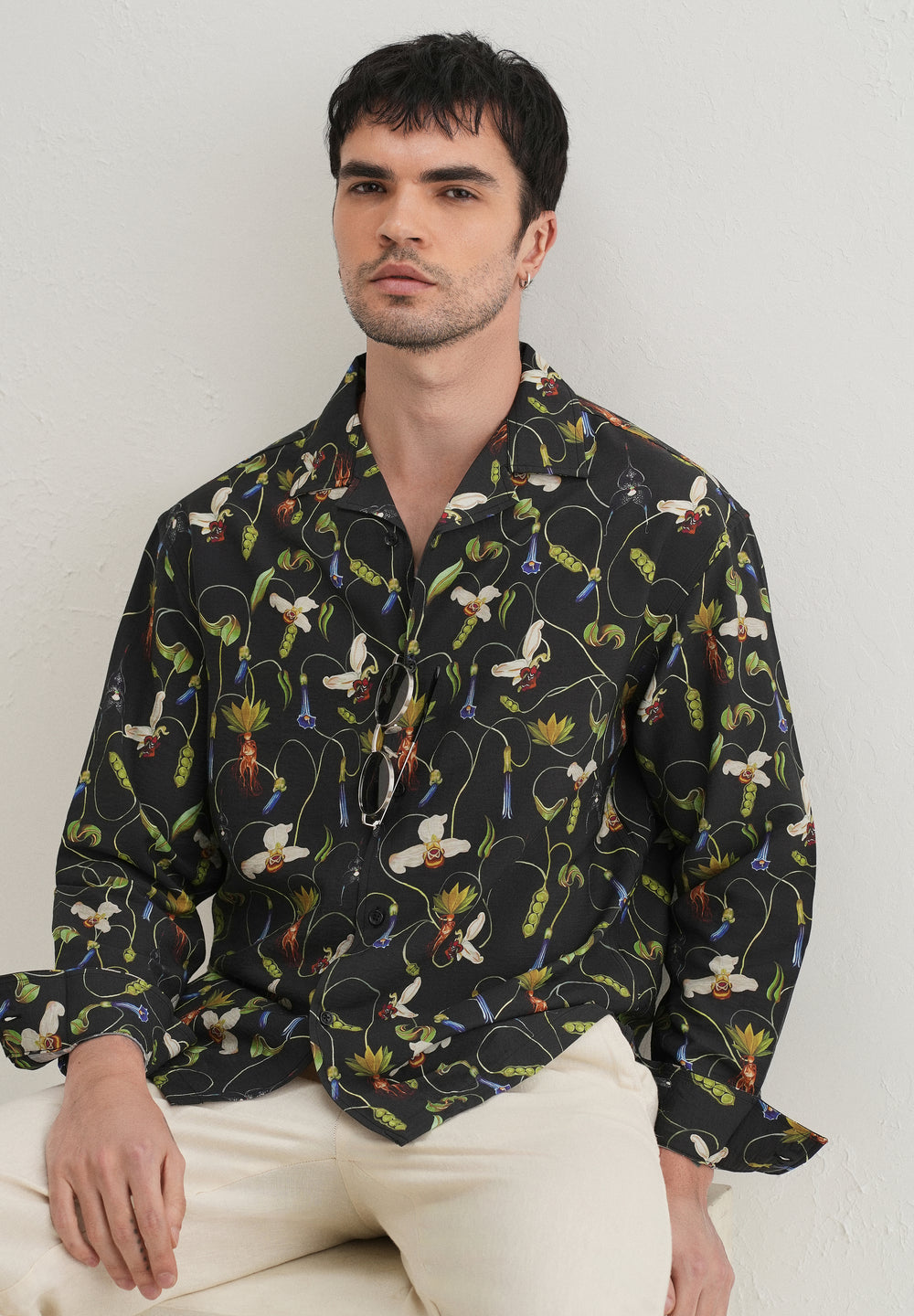 merca_01