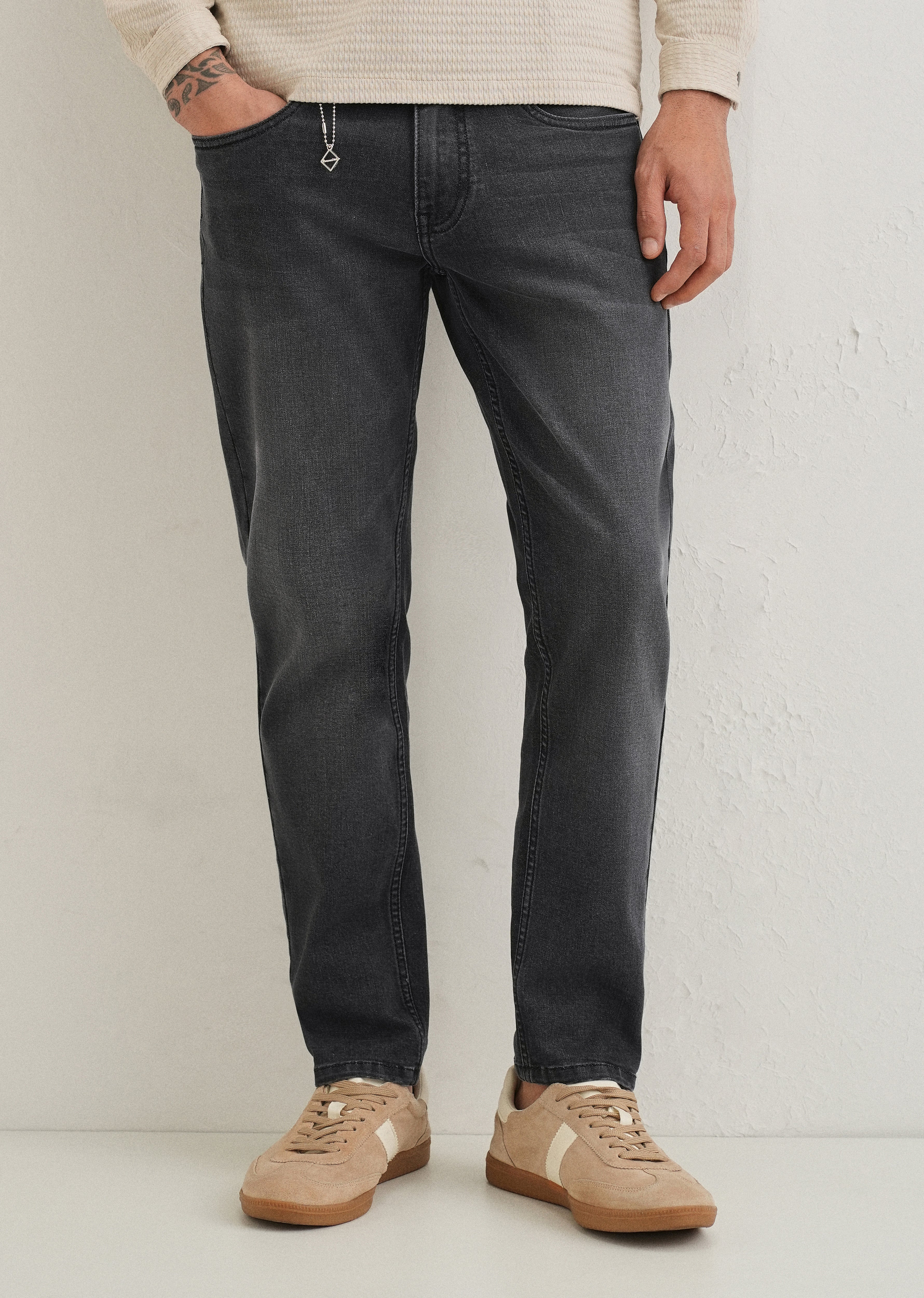 merca_01