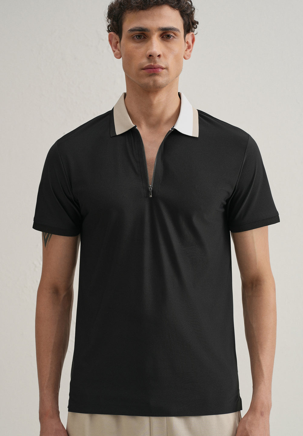 merca_01