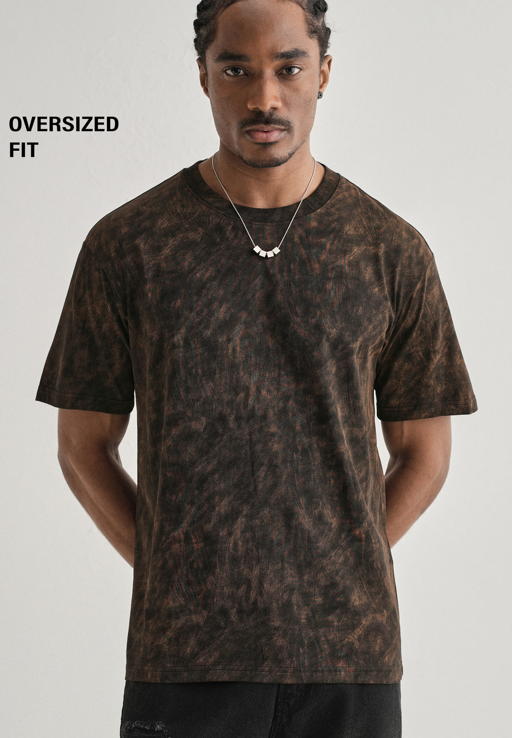 merca_01
